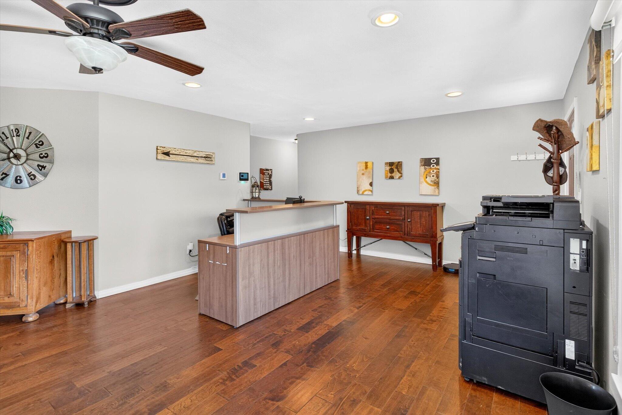 4967 East Farm Road 66 Property Photo 15