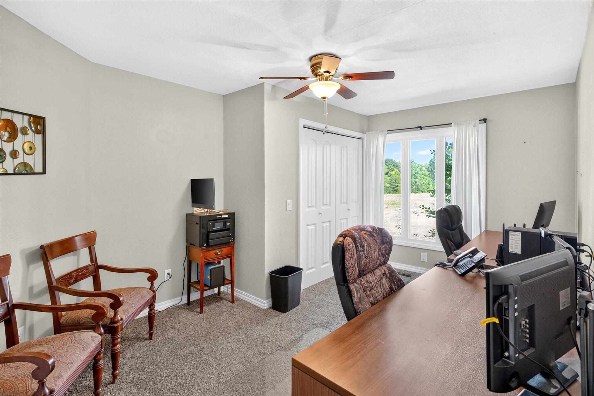 4967 East Farm Road 66 Property Photo 16