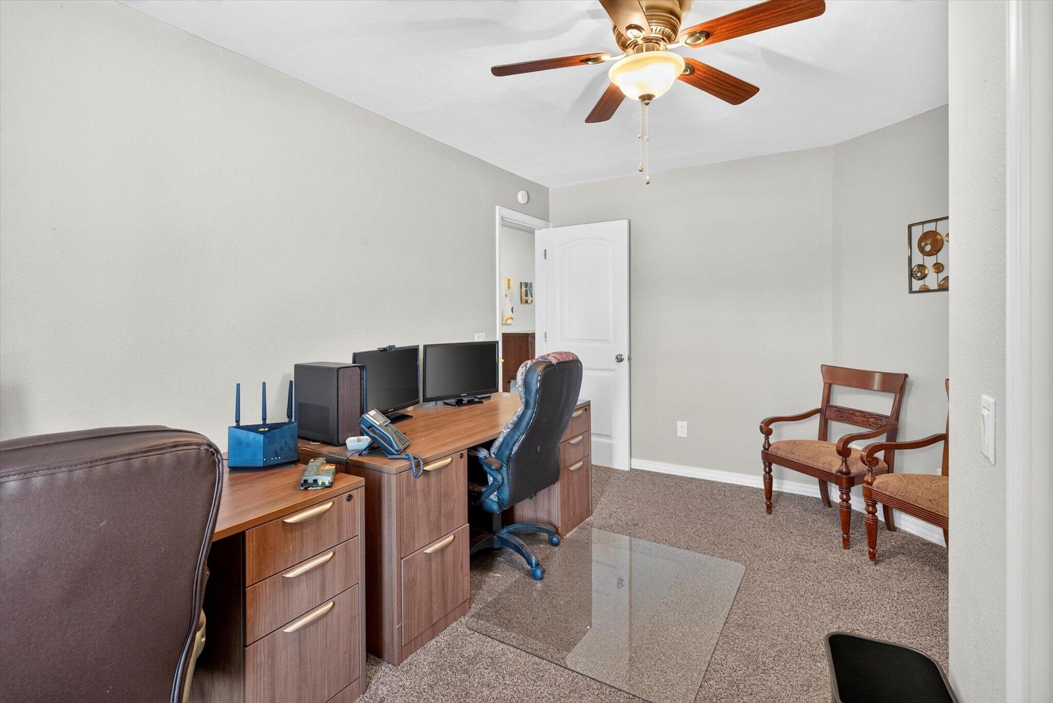 4967 East Farm Road 66 Property Photo 17