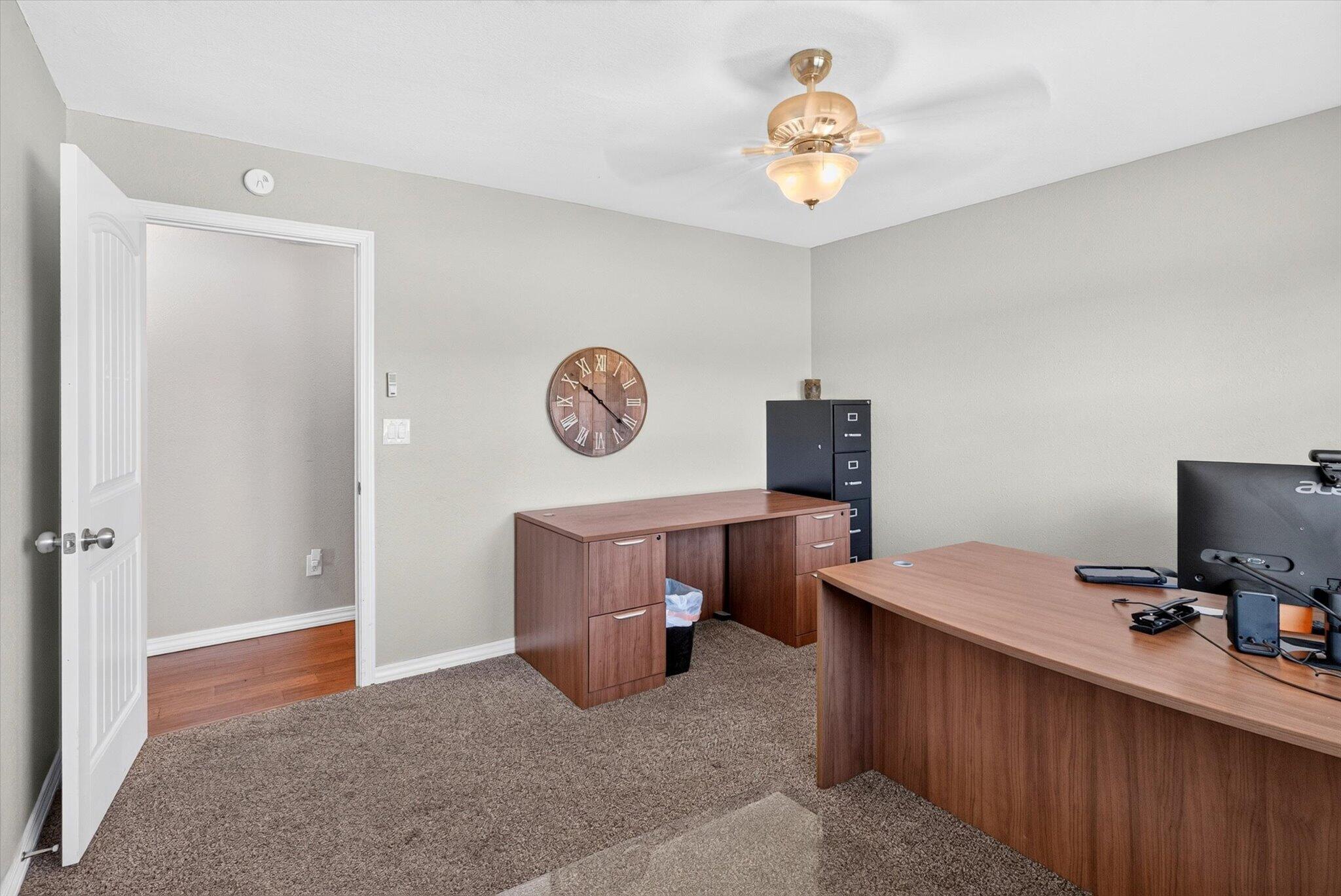 4967 East Farm Road 66 Property Photo 19
