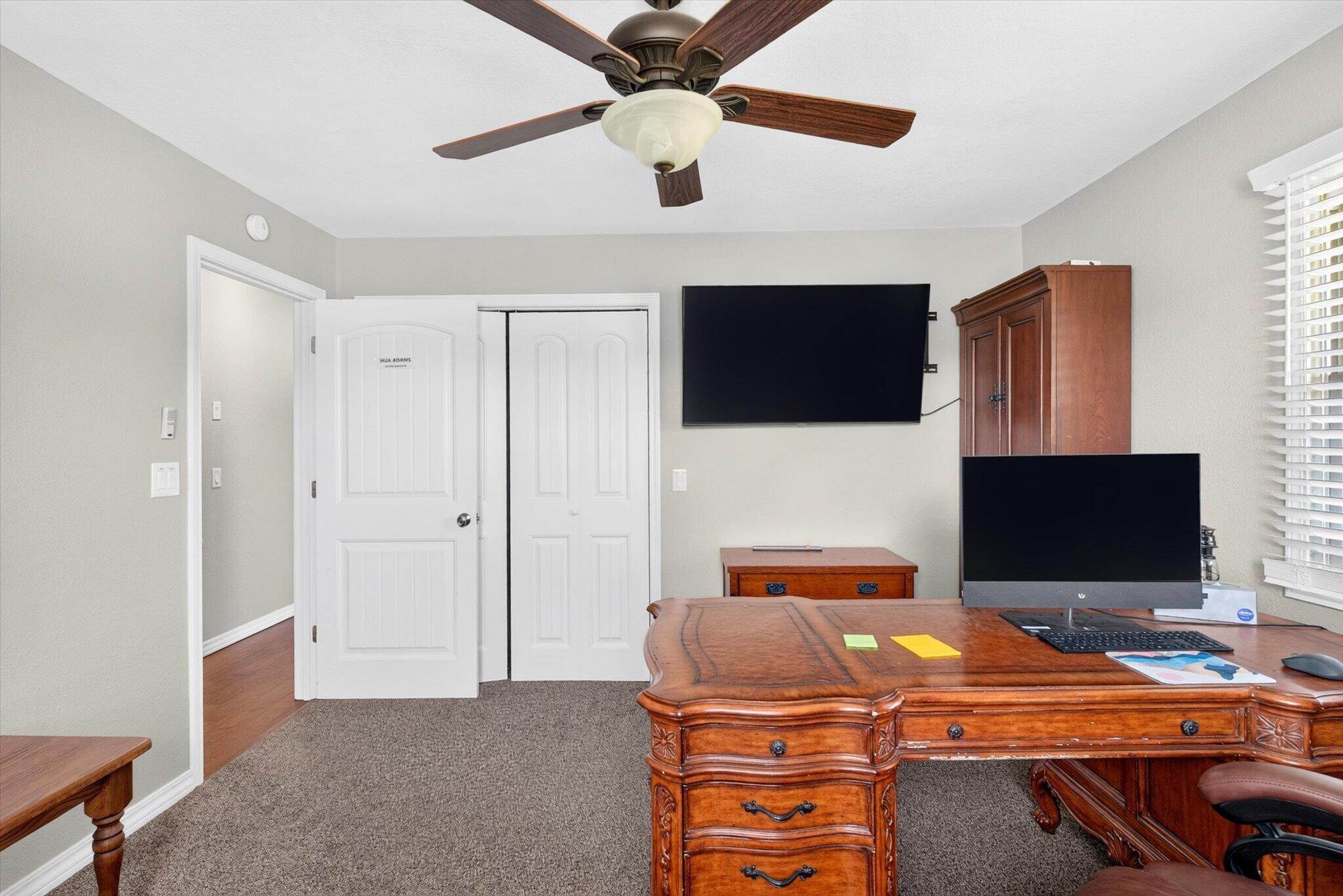 4967 East Farm Road 66 Property Photo 21