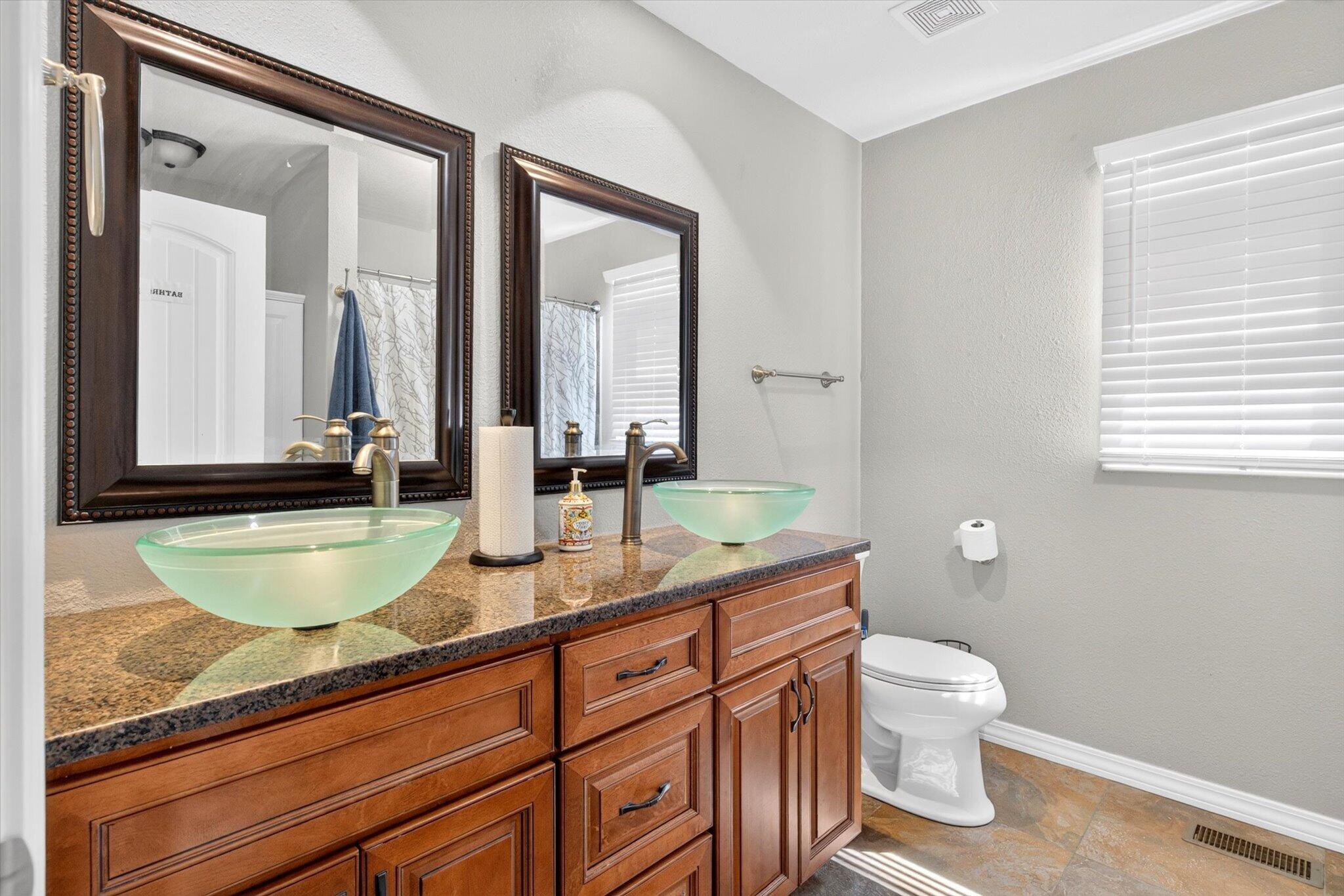 4967 East Farm Road 66 Property Photo 22
