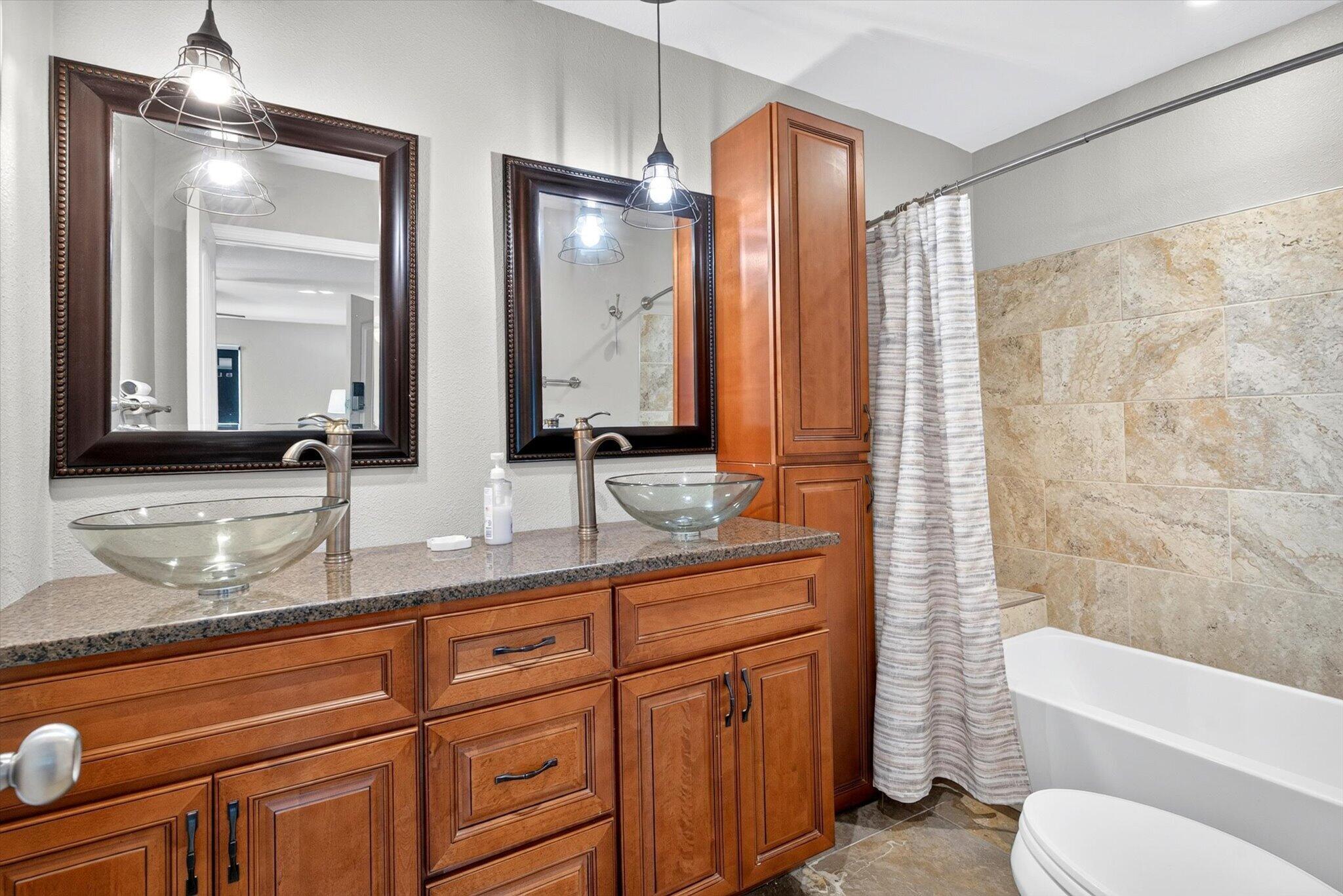 4967 East Farm Road 66 Property Photo 25