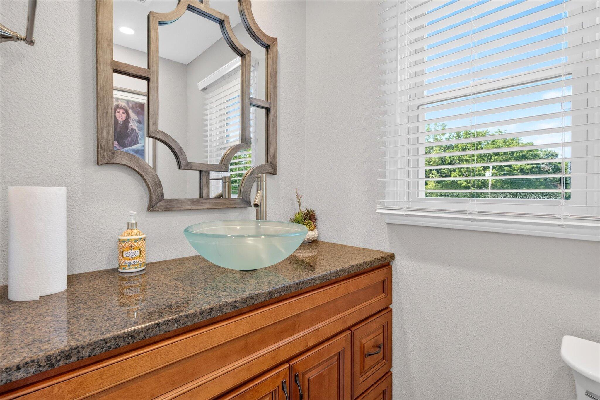 4967 East Farm Road 66 Property Photo 26