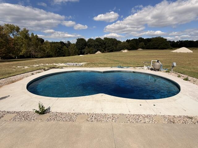 4967 East Farm Road 66 Property Photo 28