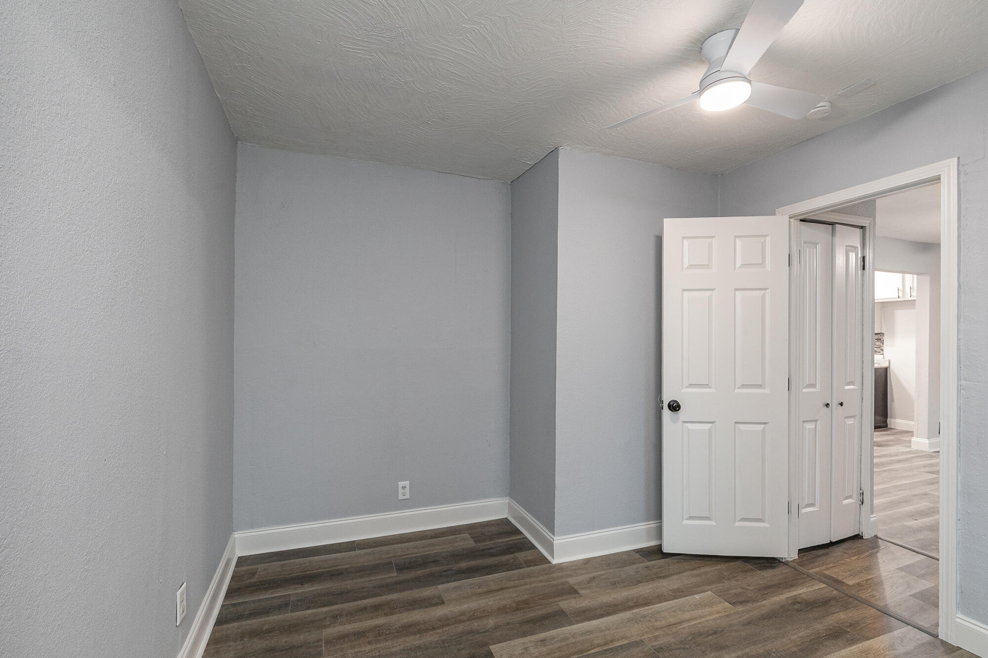 622 N Lafontaine Avenue Property Photo 9