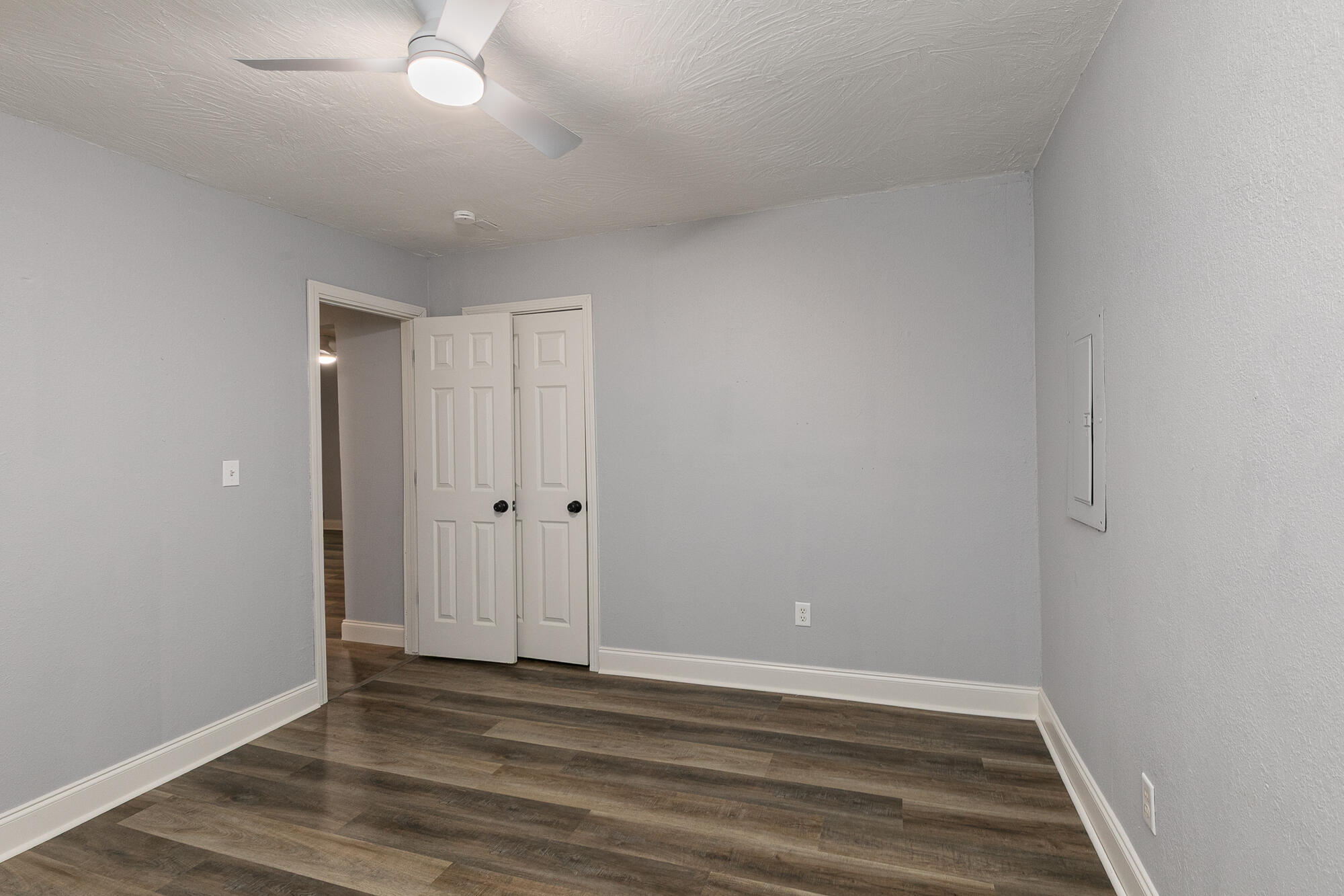 622 N Lafontaine Avenue Property Photo 11
