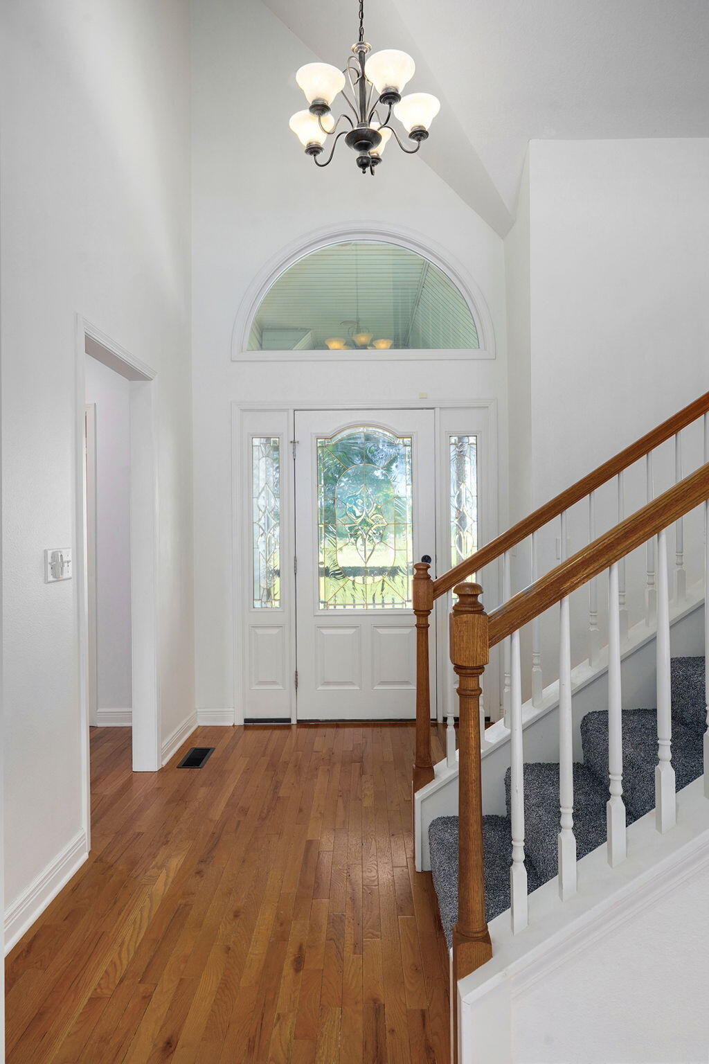 2732 South Fr 241 Property Photo 5