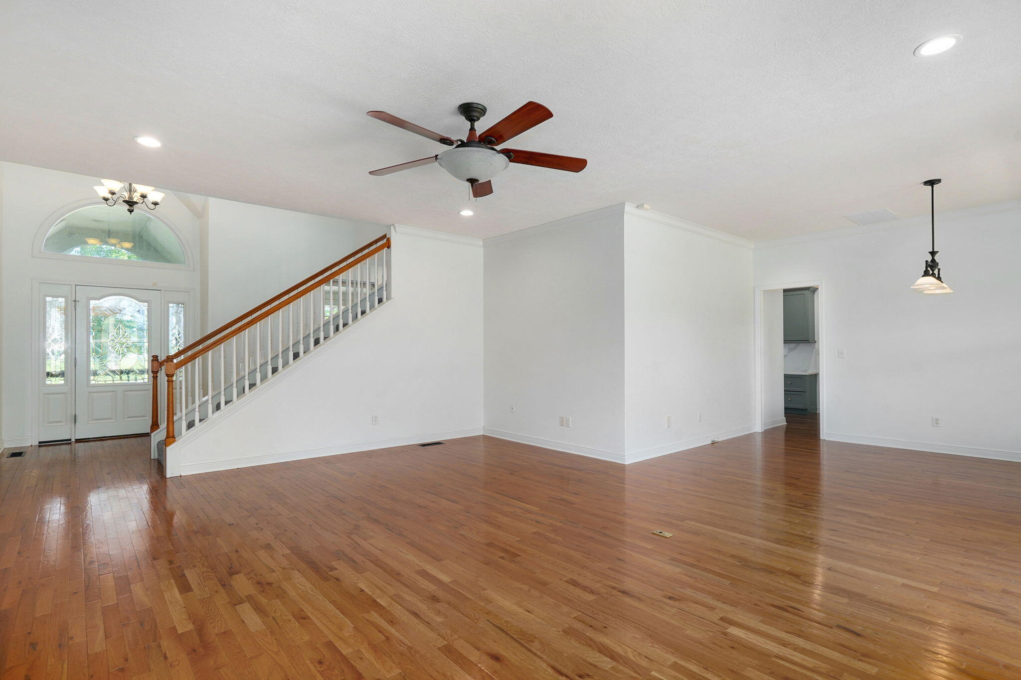 2732 South Fr 241 Property Photo 6
