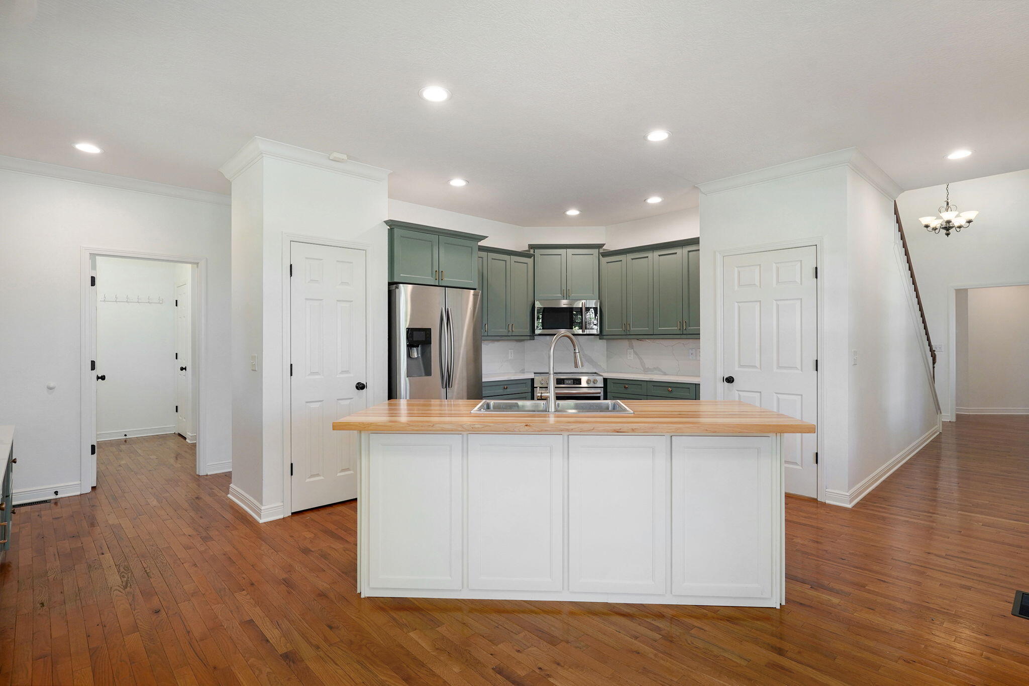 2732 South Fr 241 Property Photo 7