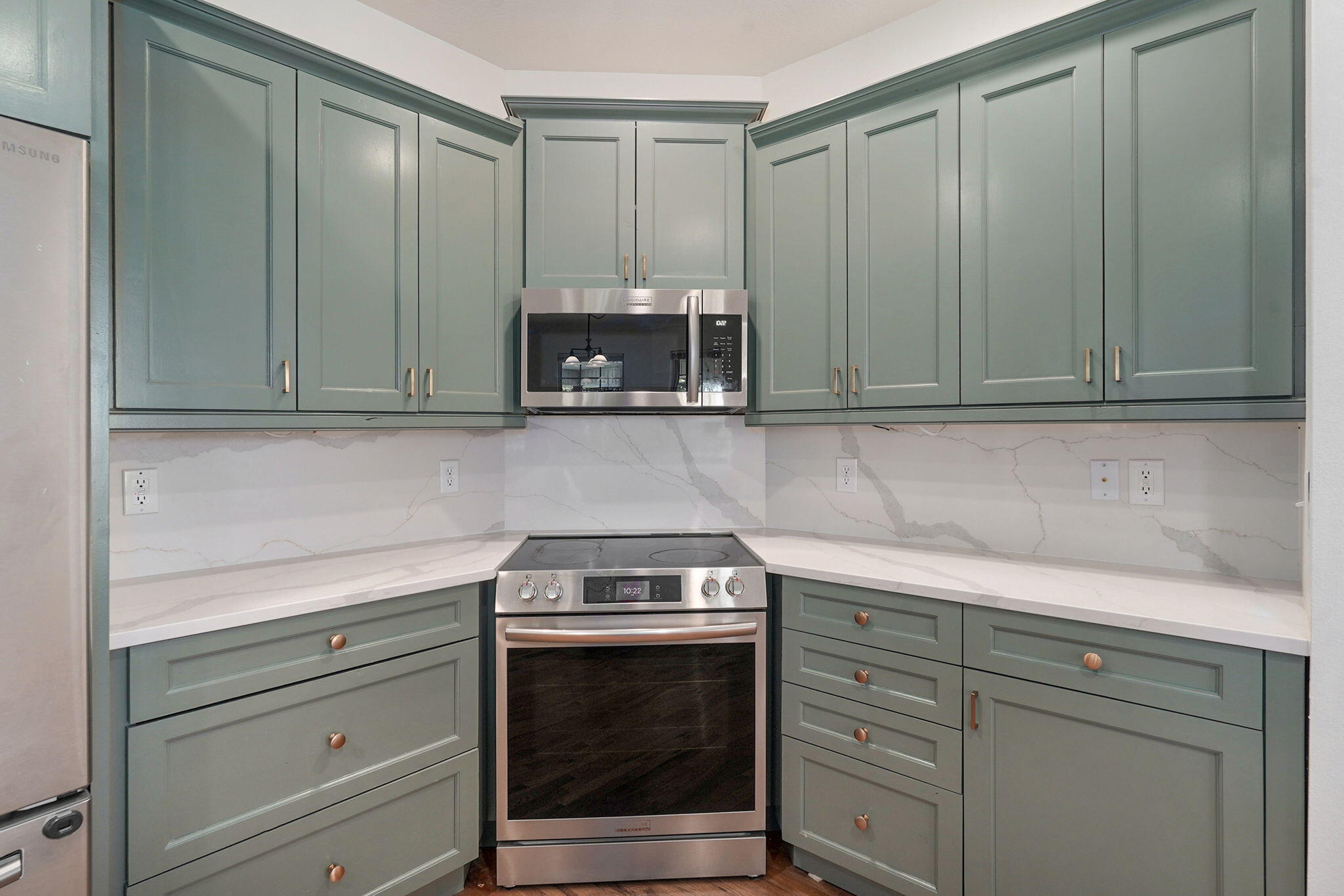 2732 South Fr 241 Property Photo 11