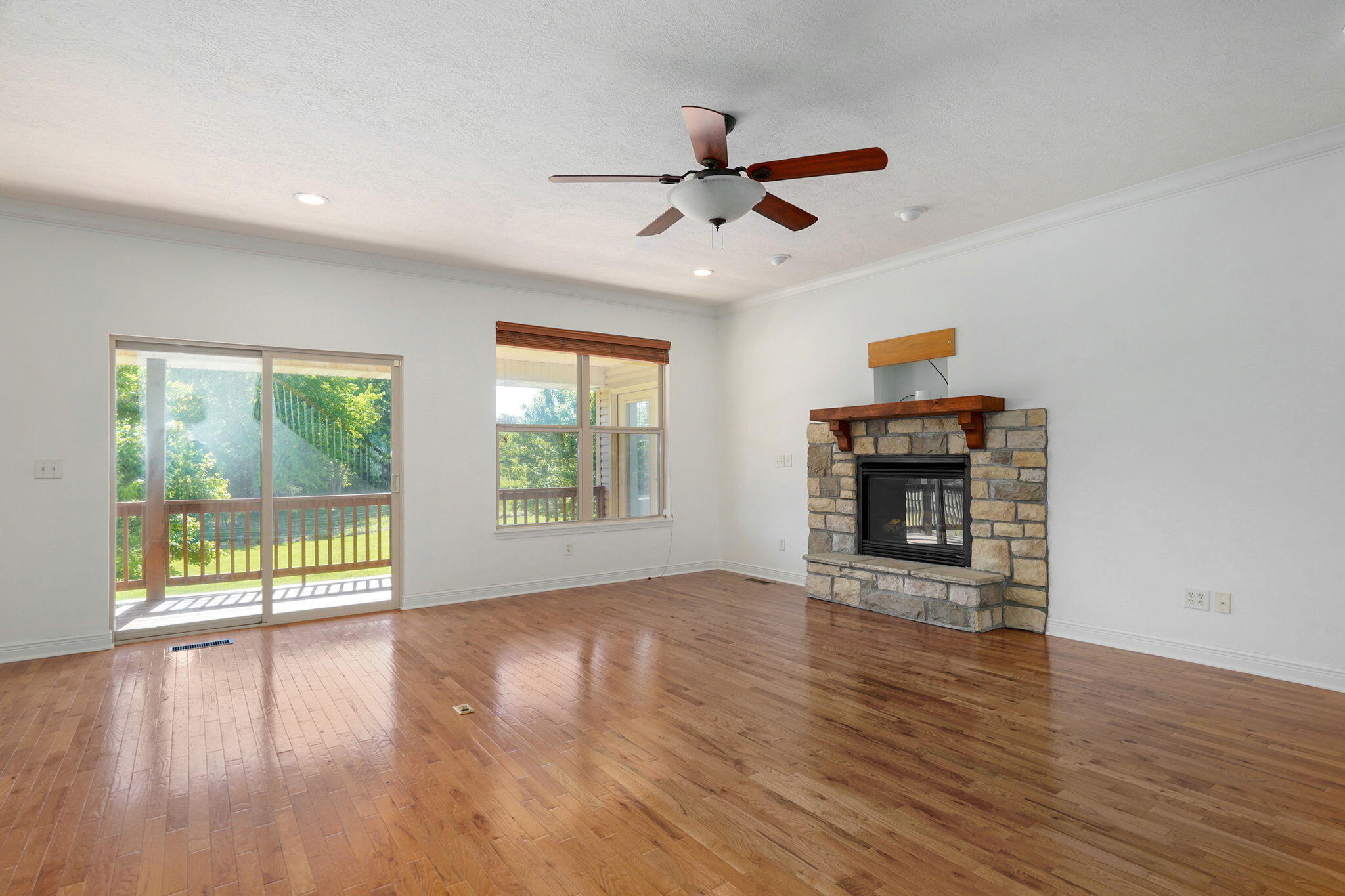 2732 South Fr 241 Property Photo 13