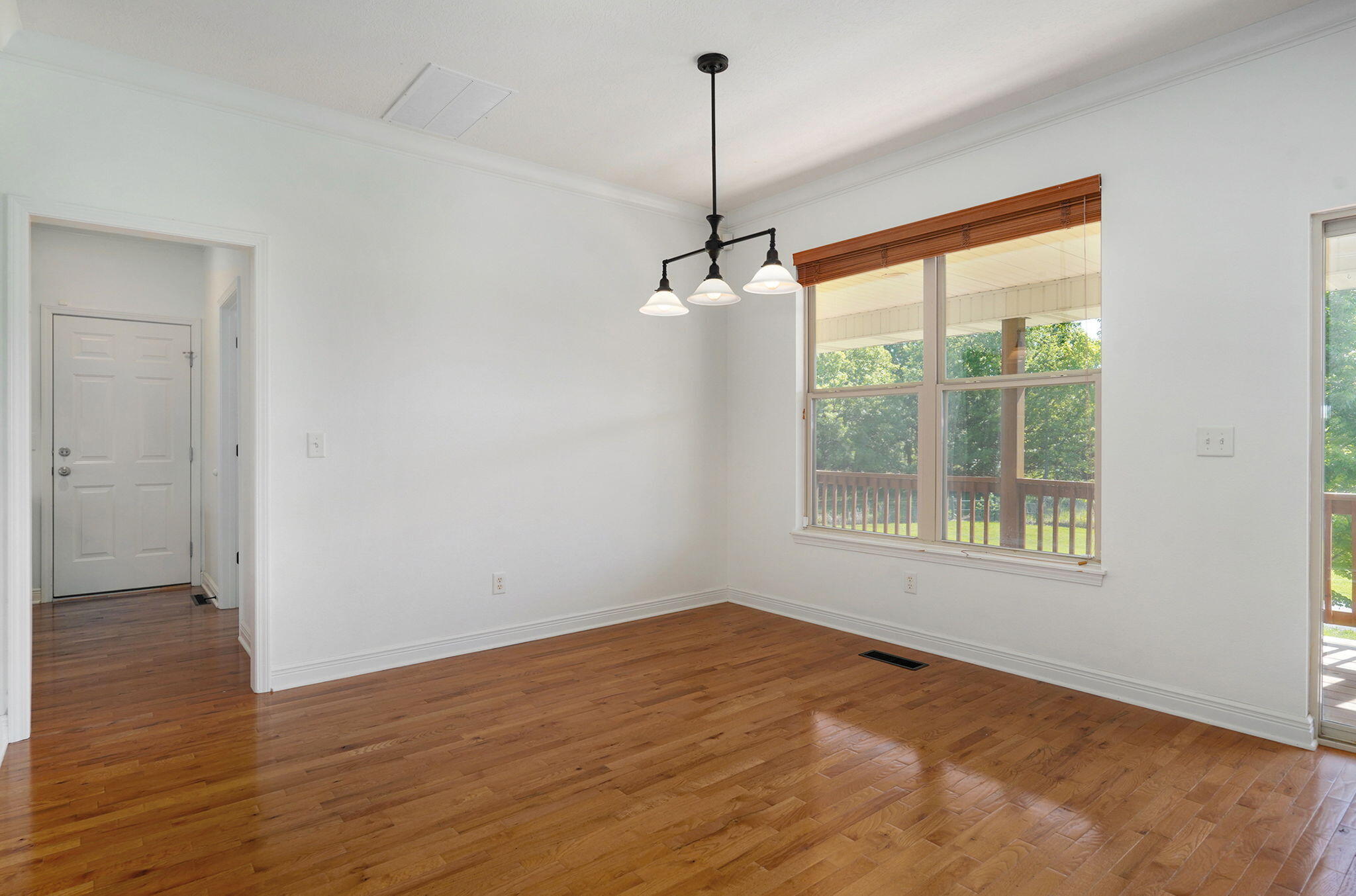 2732 South Fr 241 Property Photo 14