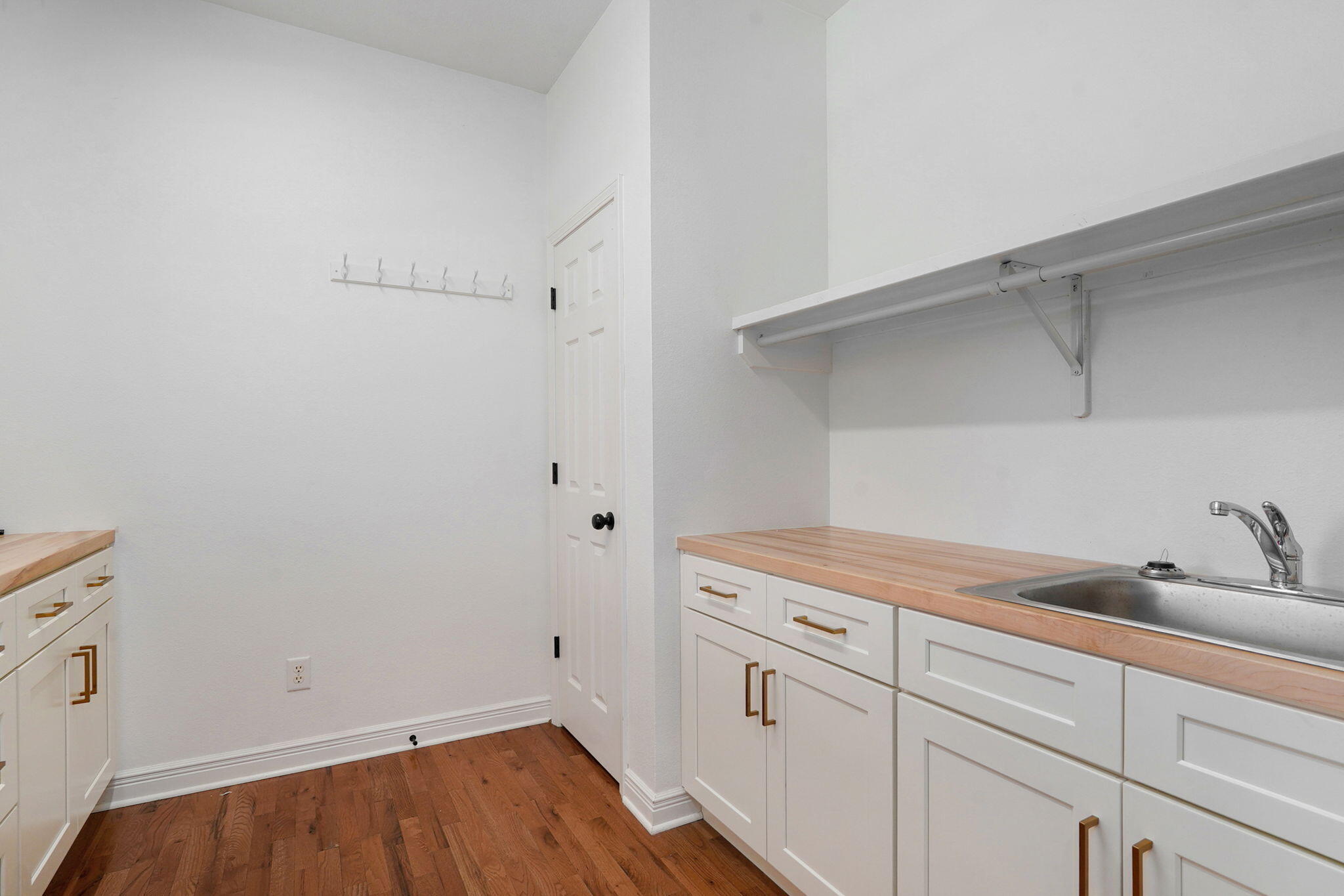 2732 South Fr 241 Property Photo 15
