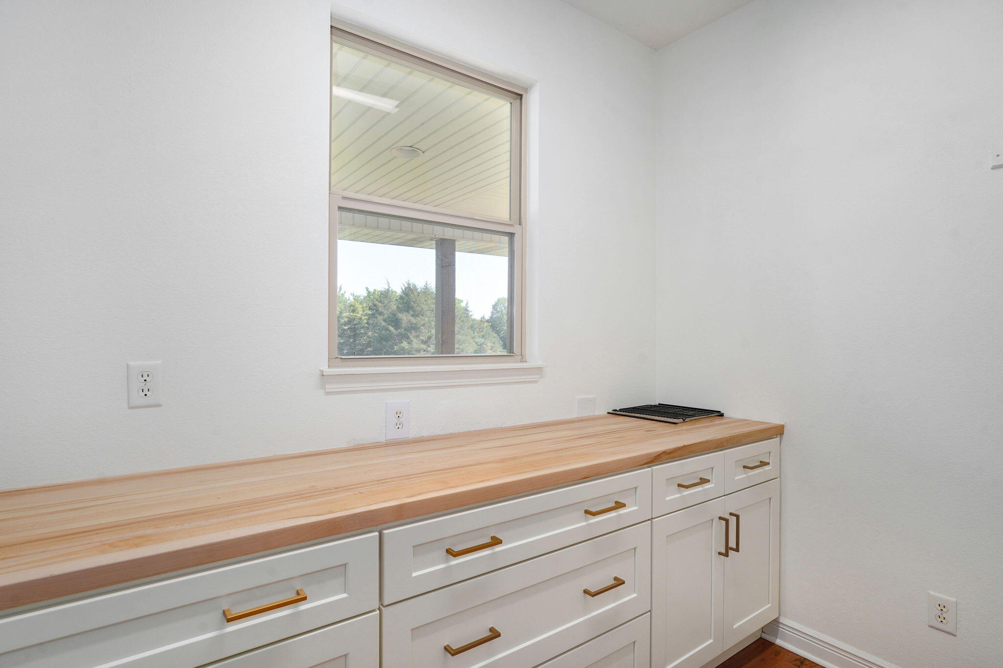 2732 South Fr 241 Property Photo 16
