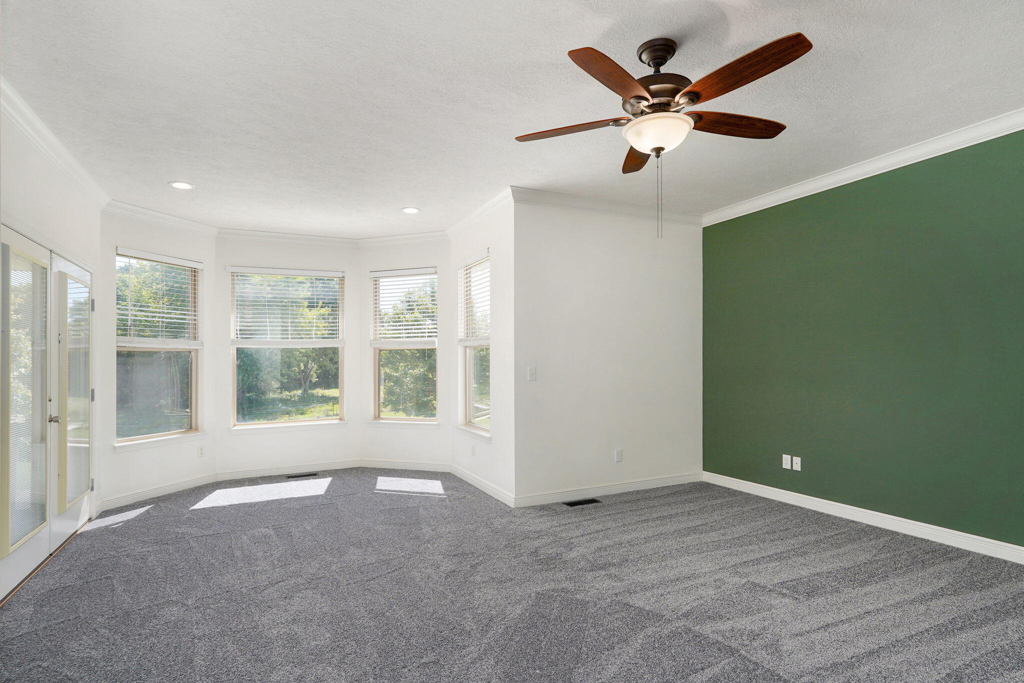 2732 South Fr 241 Property Photo 17