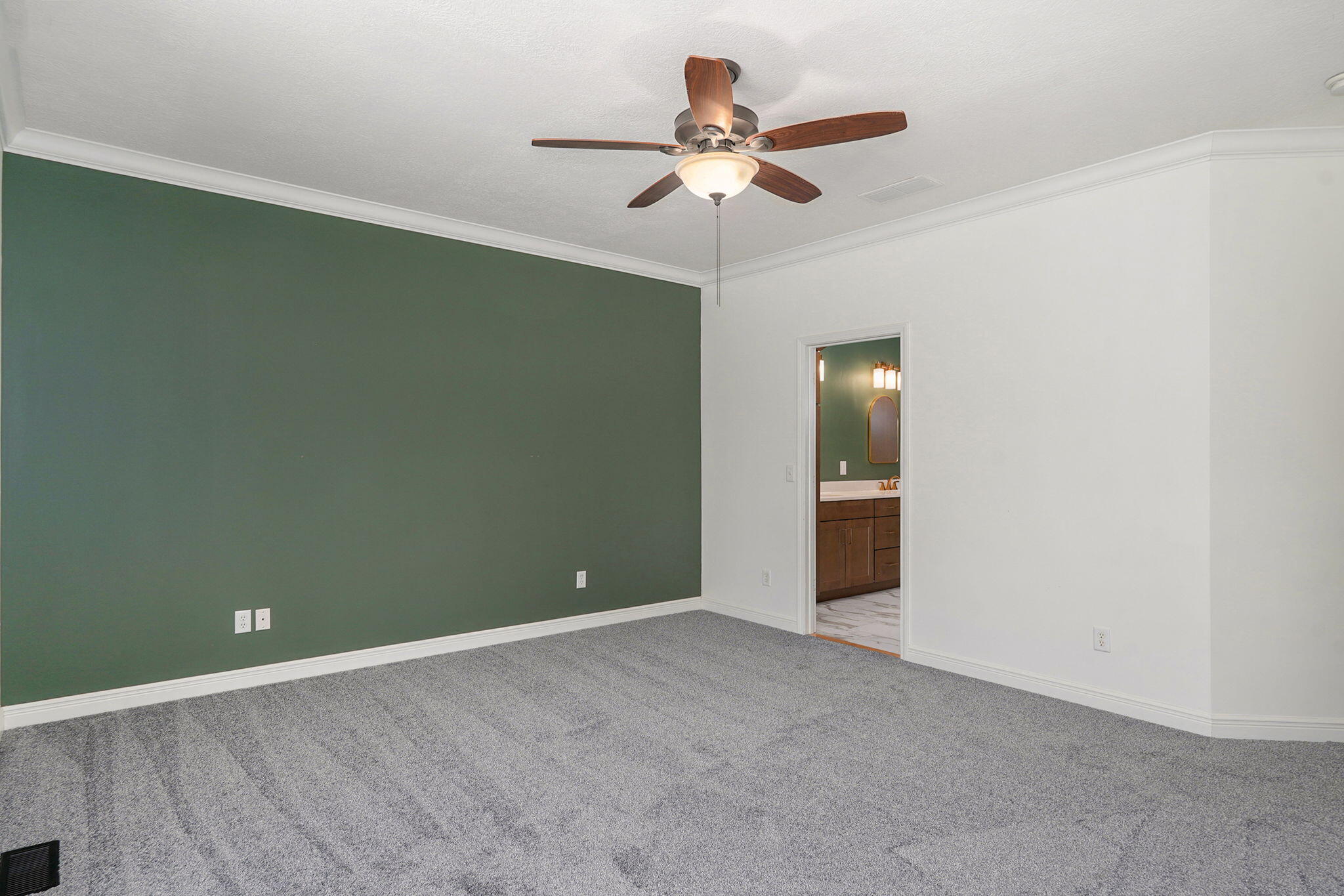 2732 South Fr 241 Property Photo 18