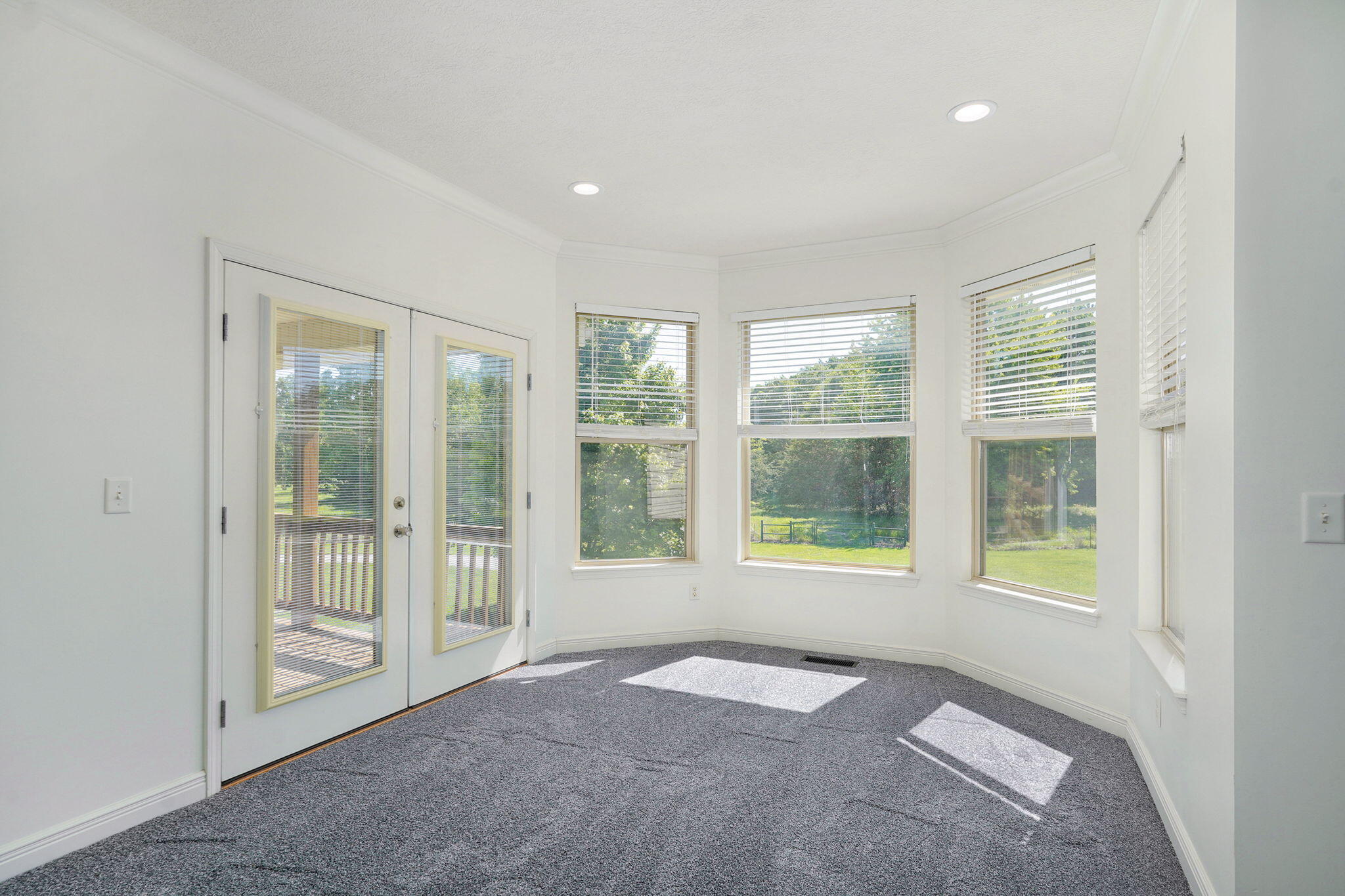 2732 South Fr 241 Property Photo 24