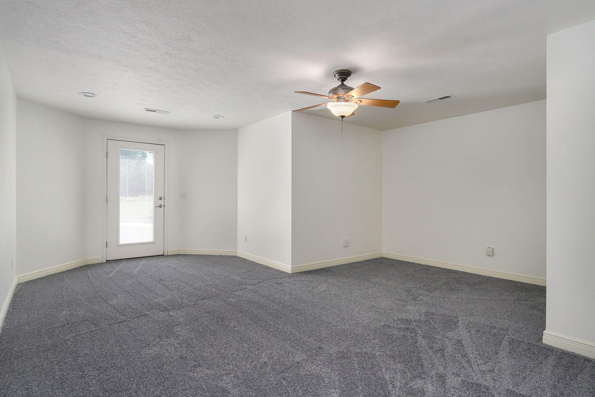 2732 South Fr 241 Property Photo 25