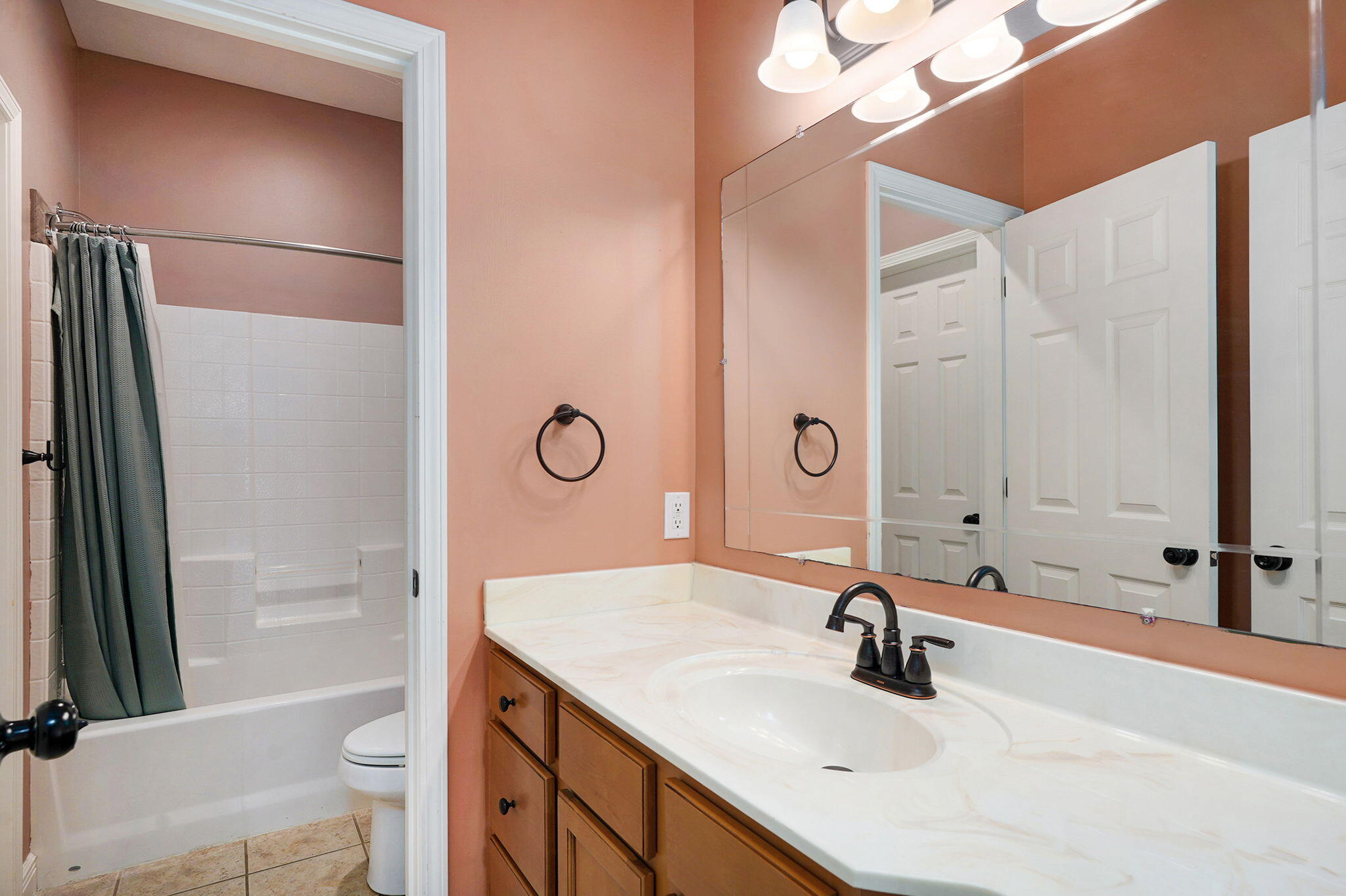 2732 South Fr 241 Property Photo 26