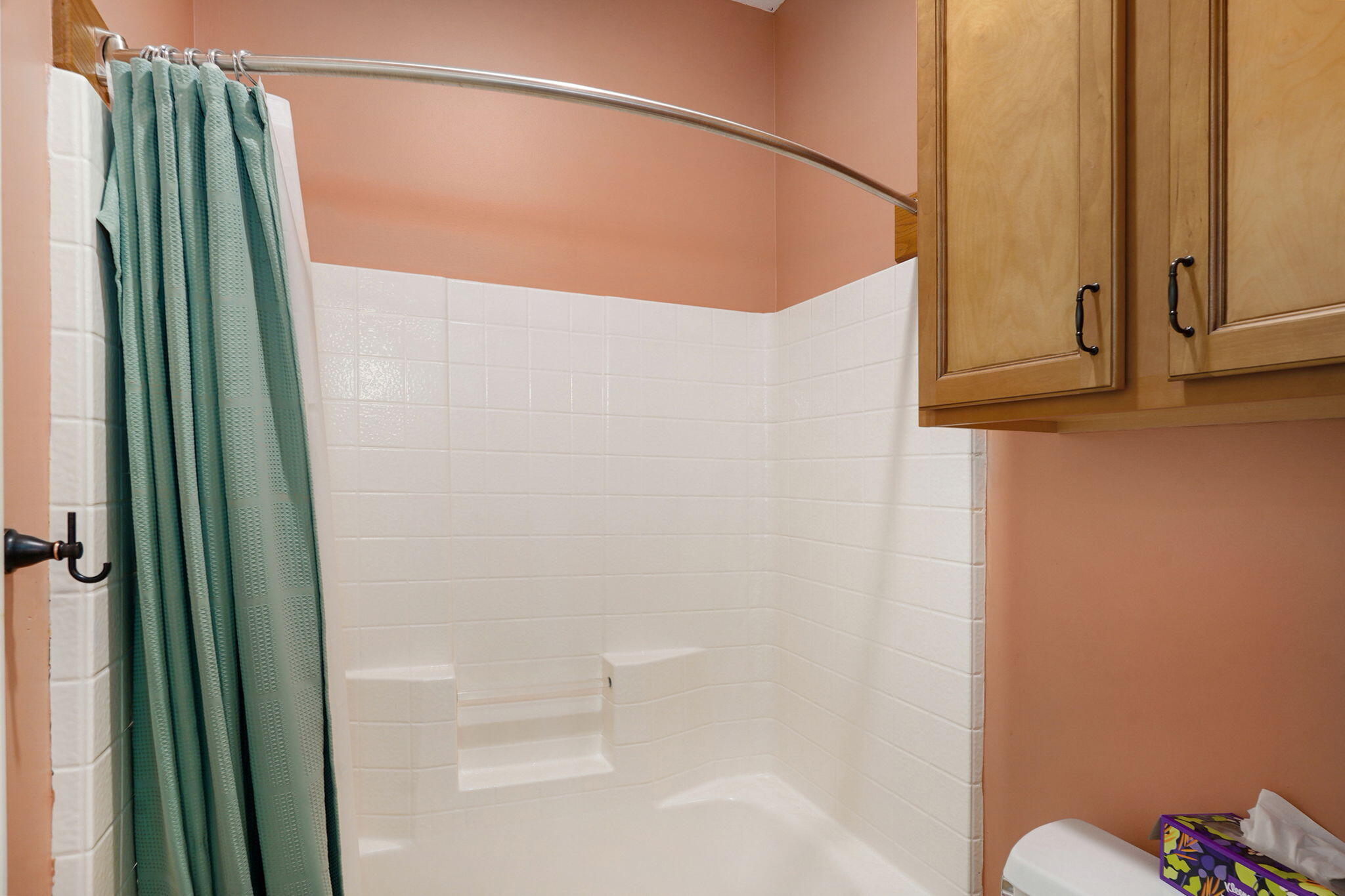 2732 South Fr 241 Property Photo 27