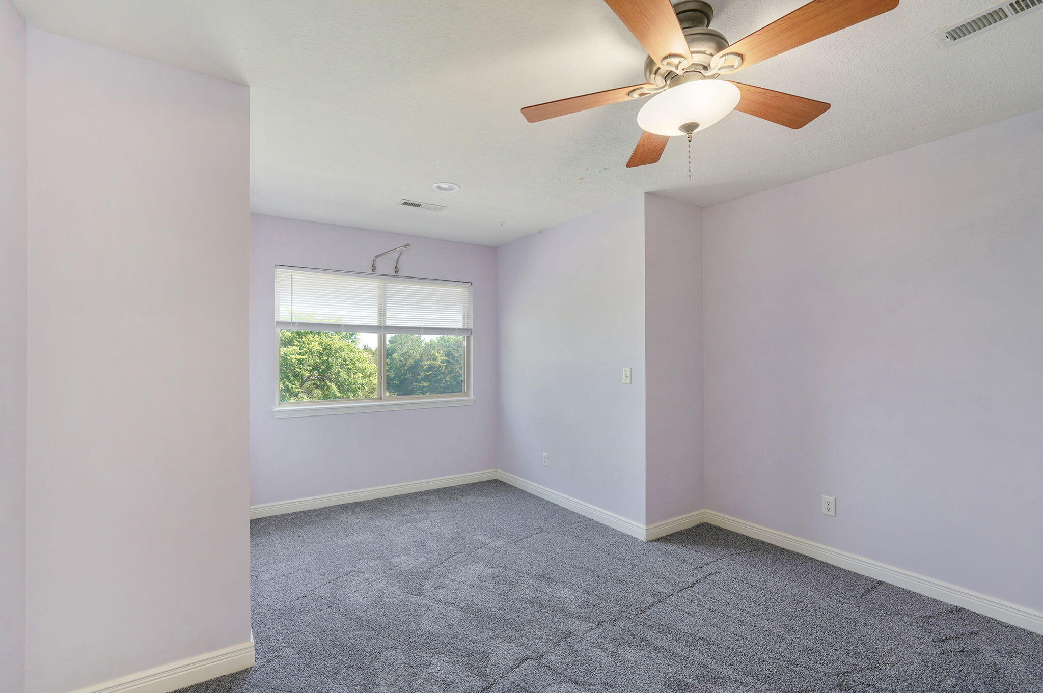 2732 South Fr 241 Property Photo 30