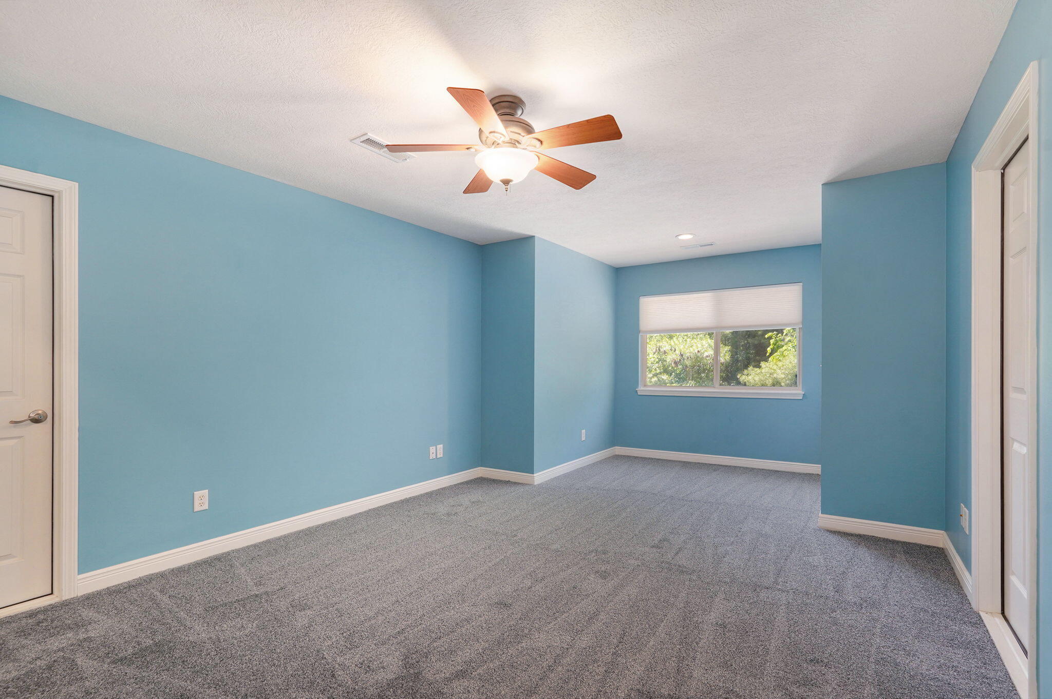 2732 South Fr 241 Property Photo 32