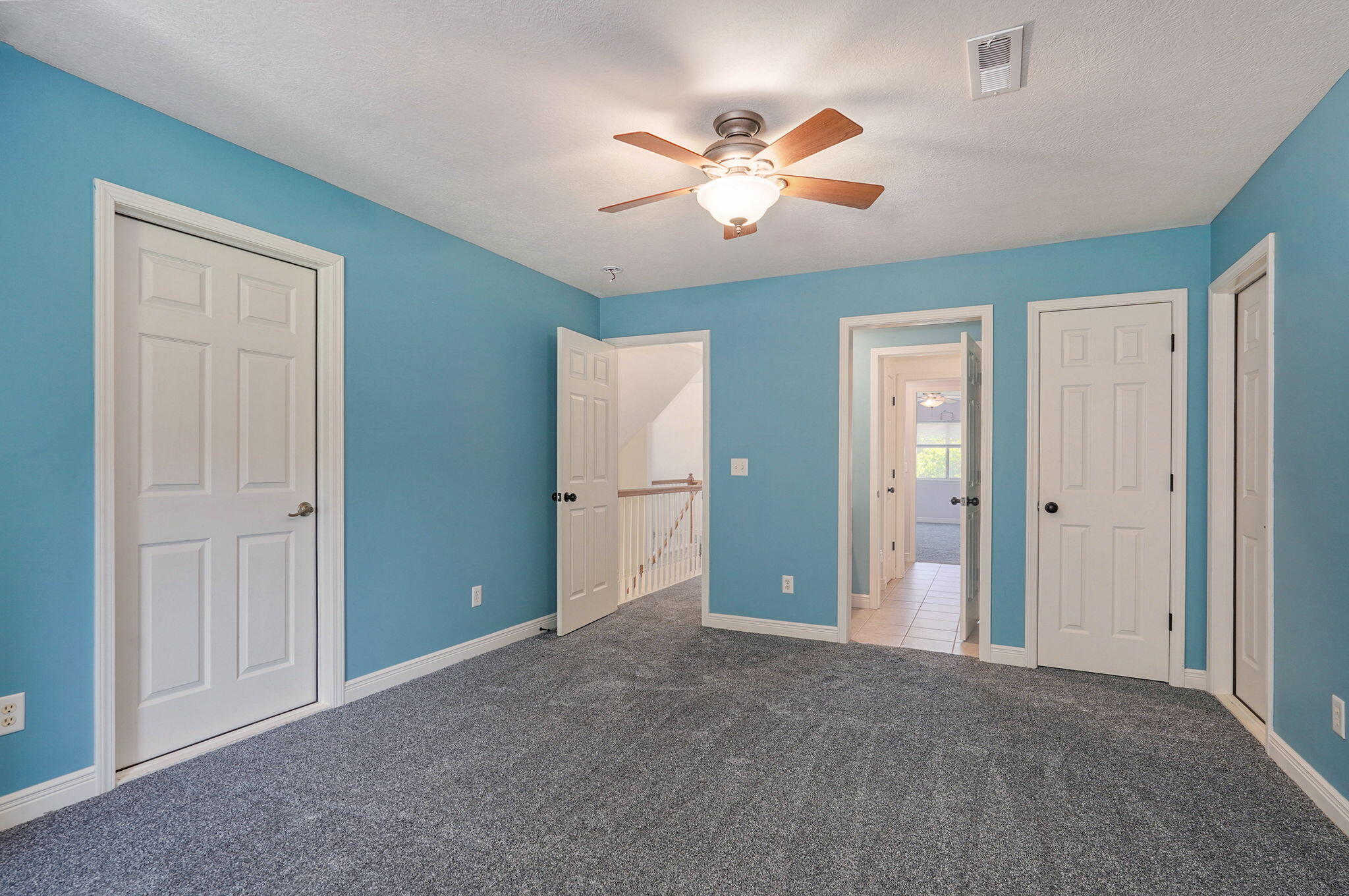 2732 South Fr 241 Property Photo 33