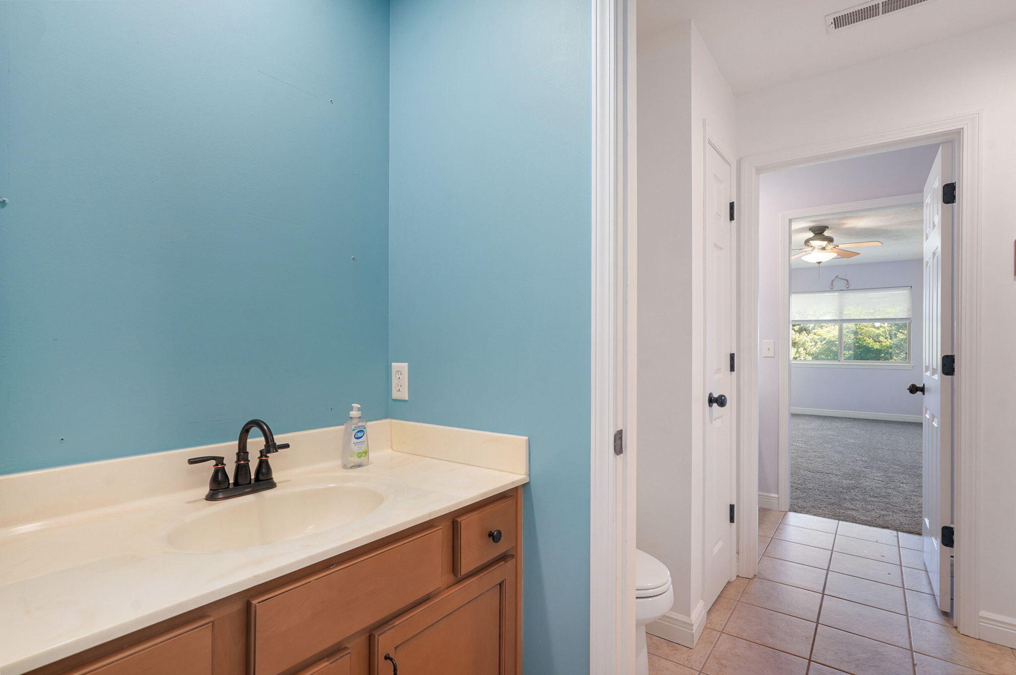 2732 South Fr 241 Property Photo 34