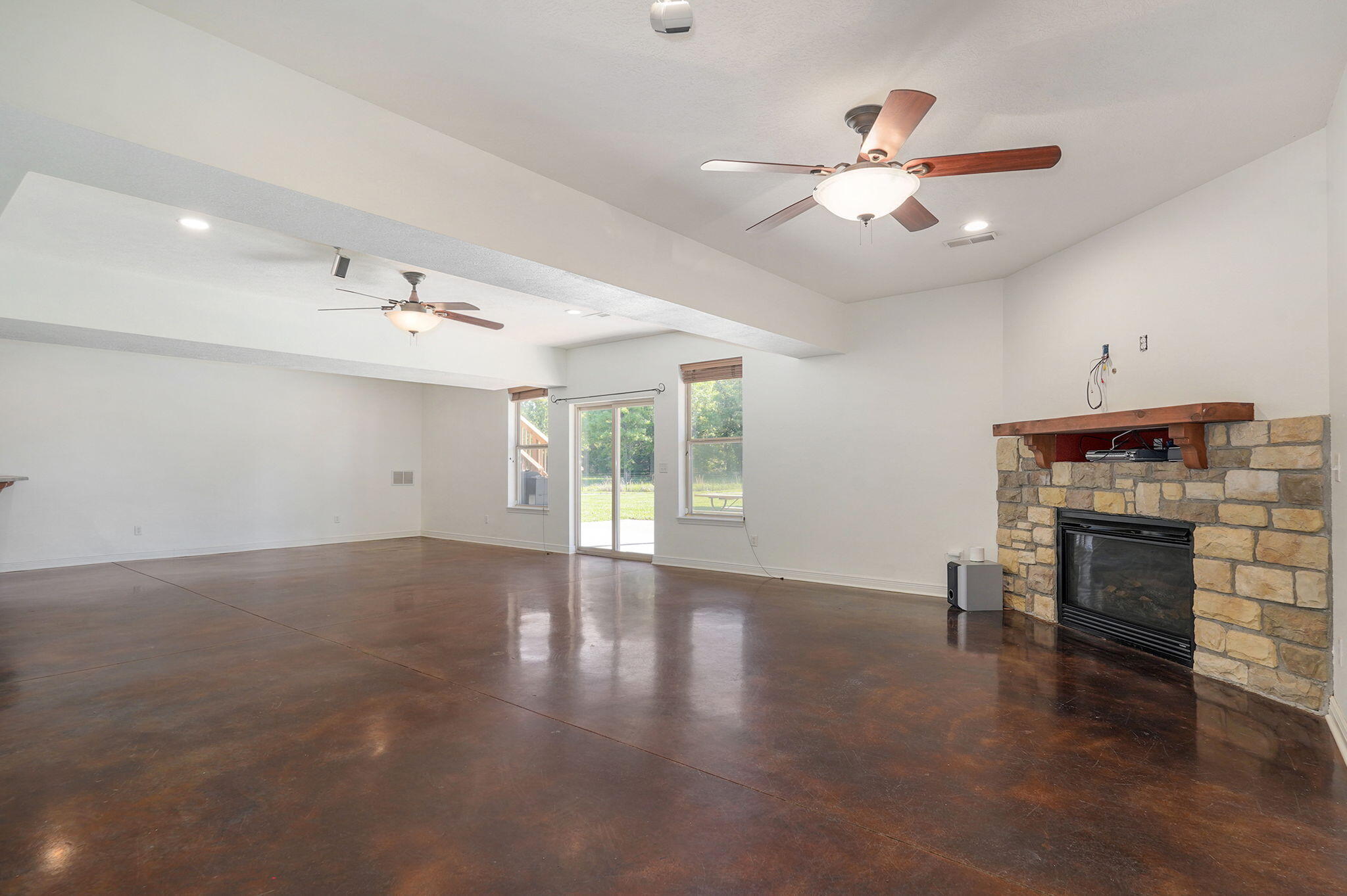 2732 South Fr 241 Property Photo 37