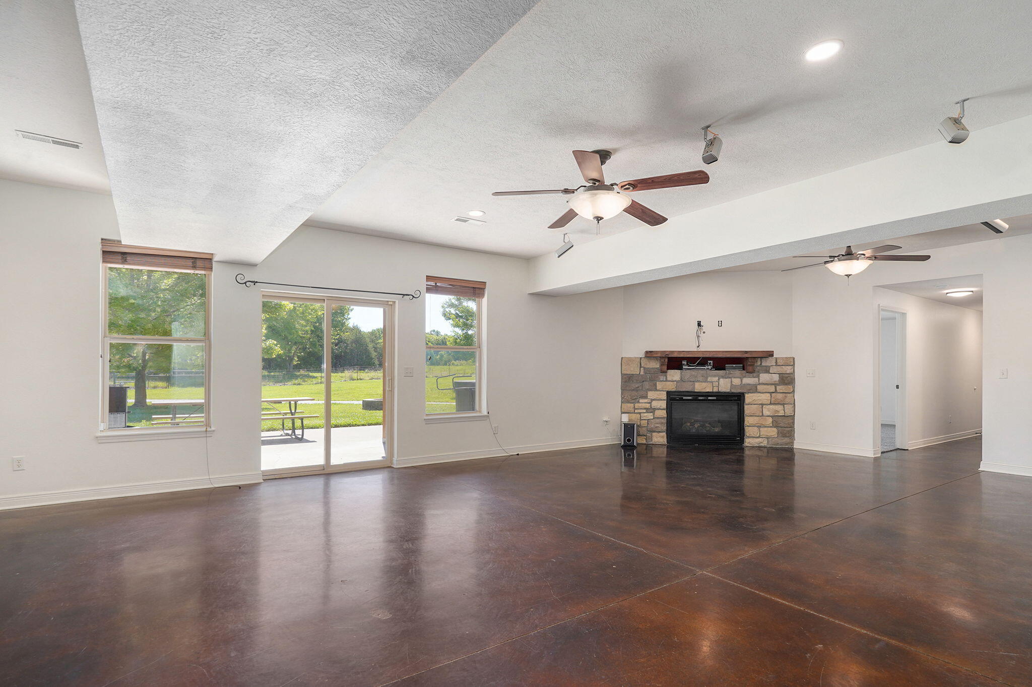 2732 South Fr 241 Property Photo 38