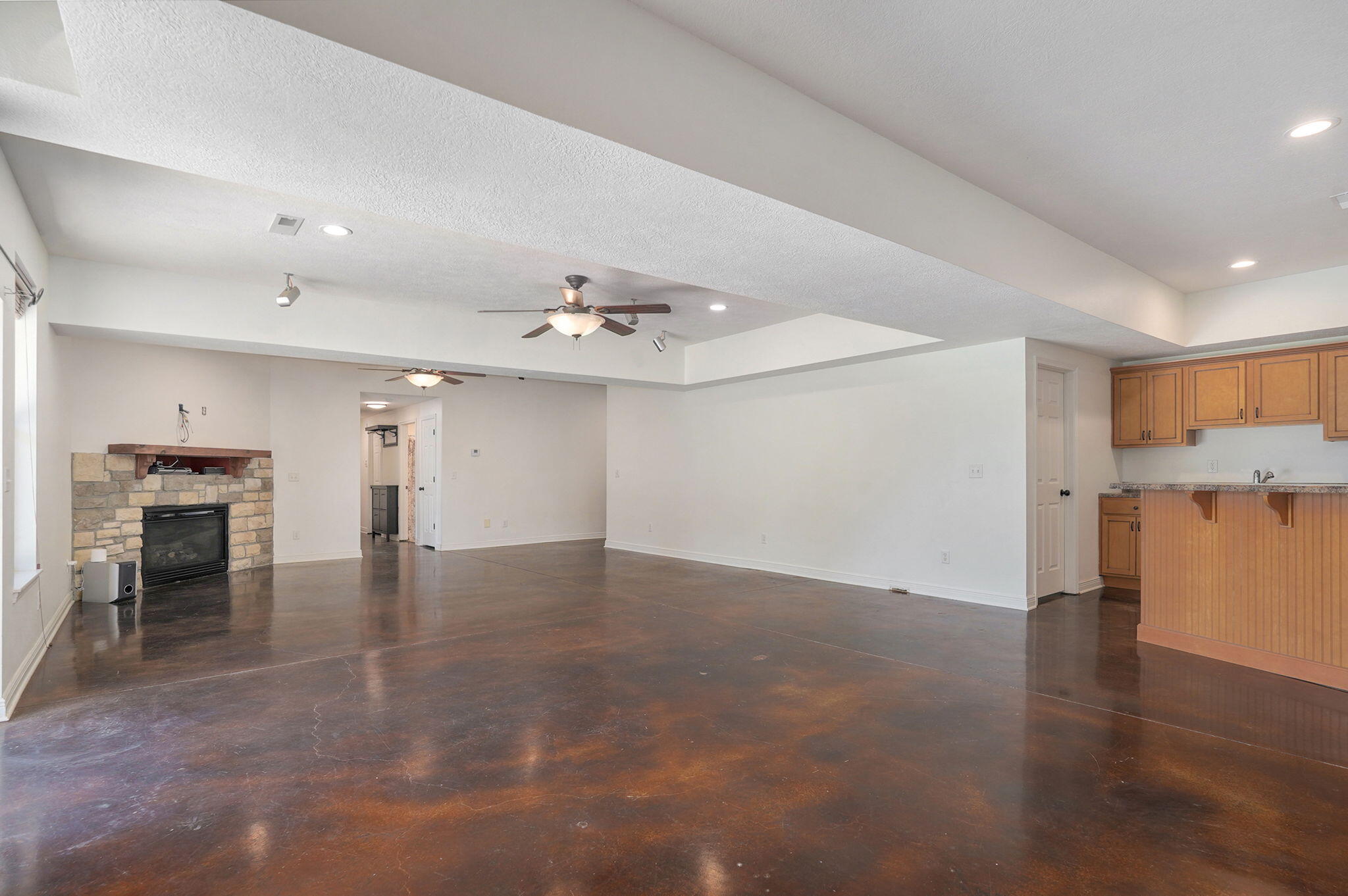 2732 South Fr 241 Property Photo 39