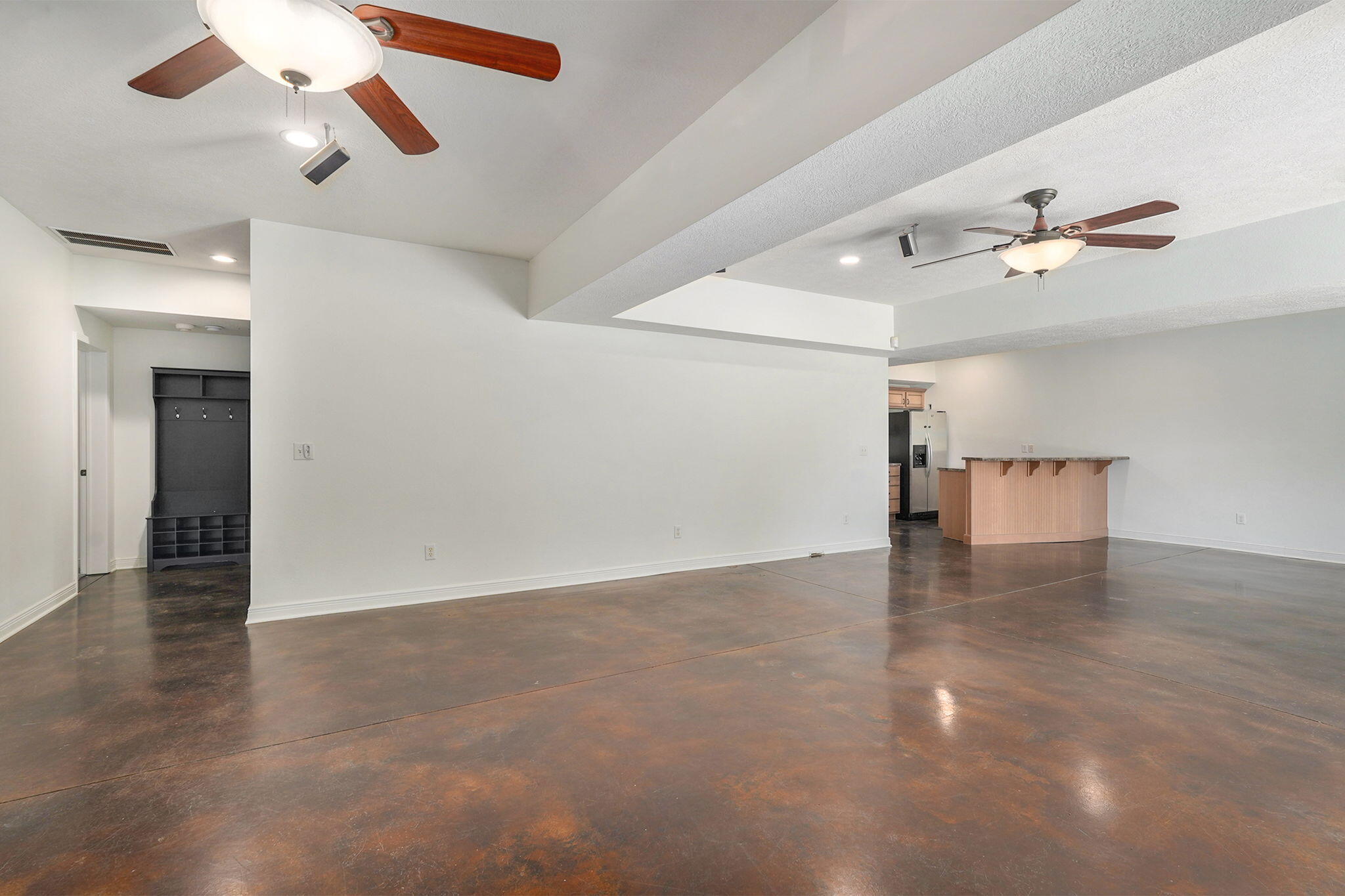 2732 South Fr 241 Property Photo 40