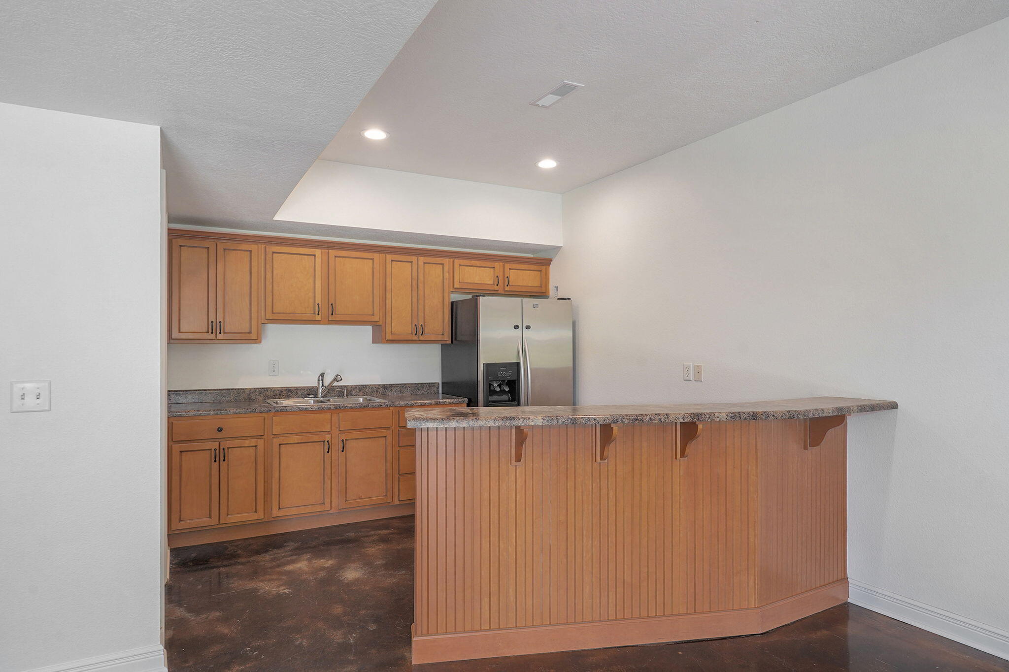 2732 South Fr 241 Property Photo 41