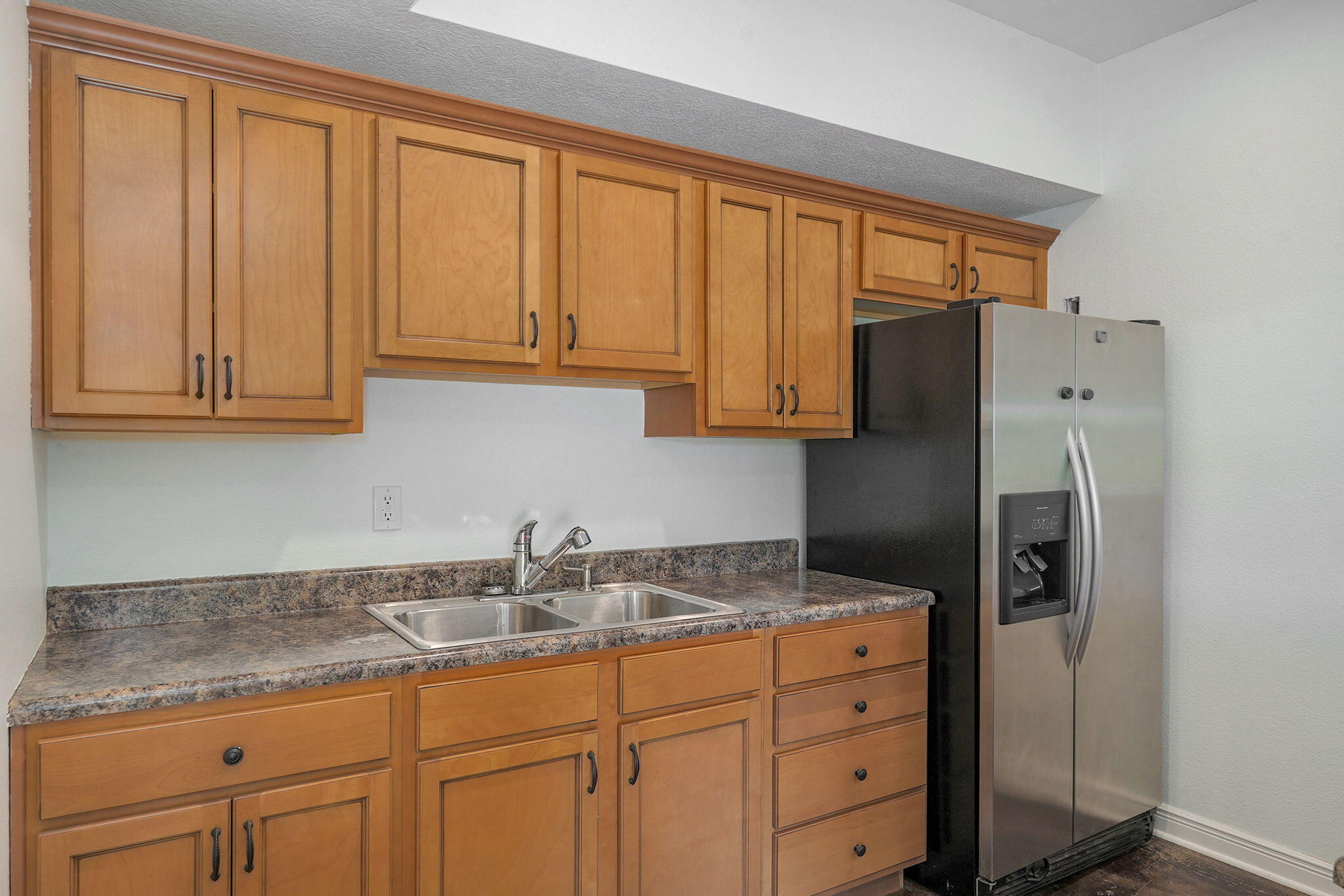 2732 South Fr 241 Property Photo 42