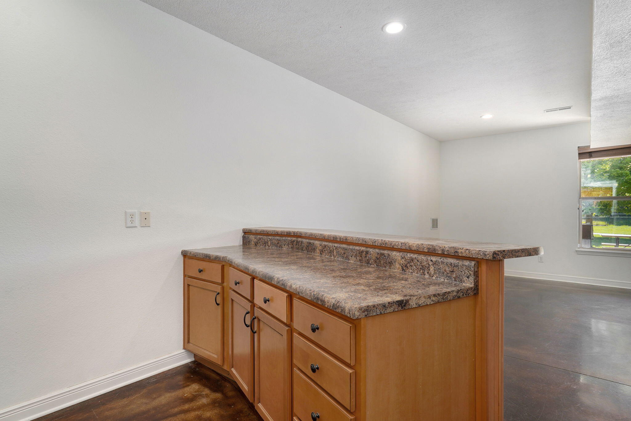 2732 South Fr 241 Property Photo 43