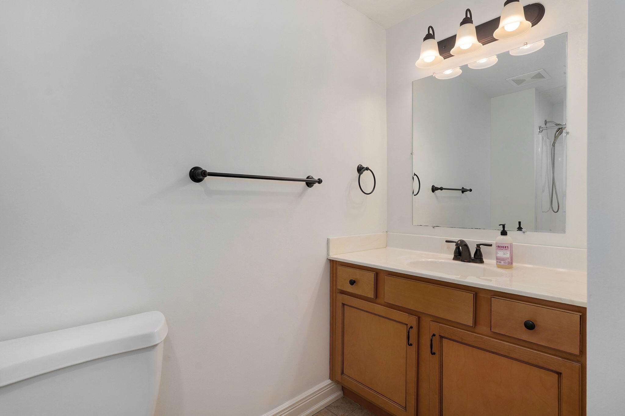 2732 South Fr 241 Property Photo 44