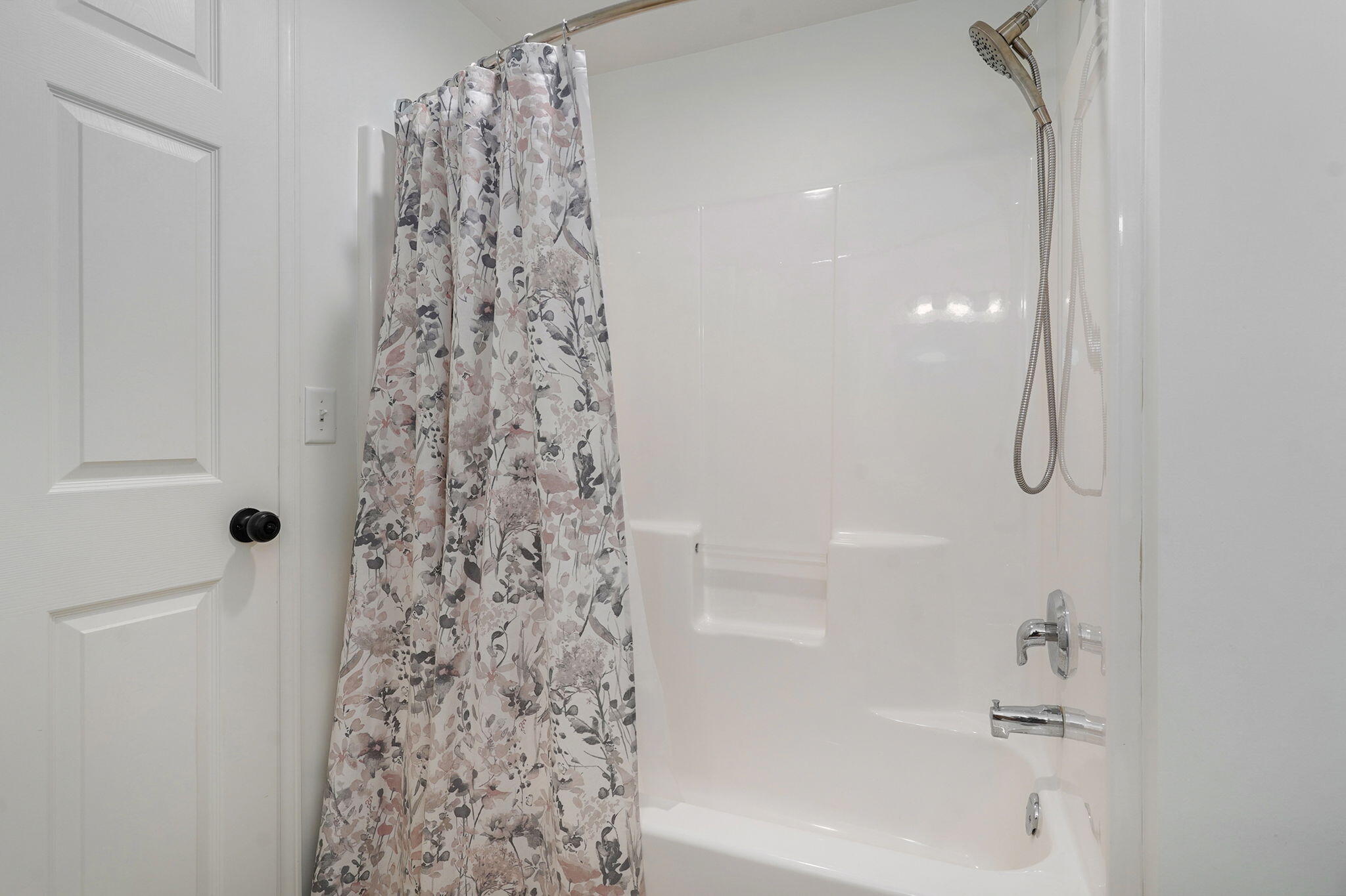 2732 South Fr 241 Property Photo 45