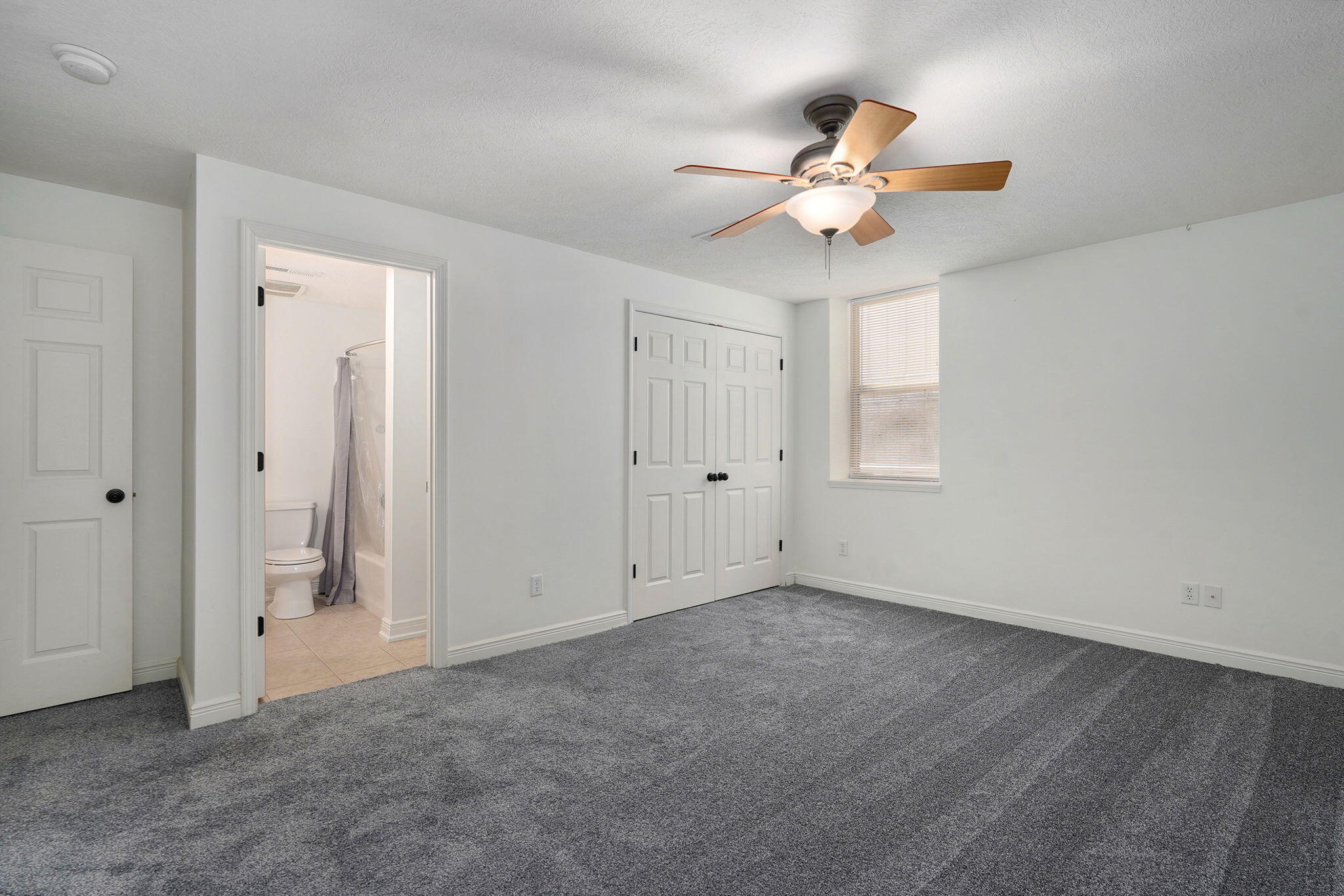 2732 South Fr 241 Property Photo 46