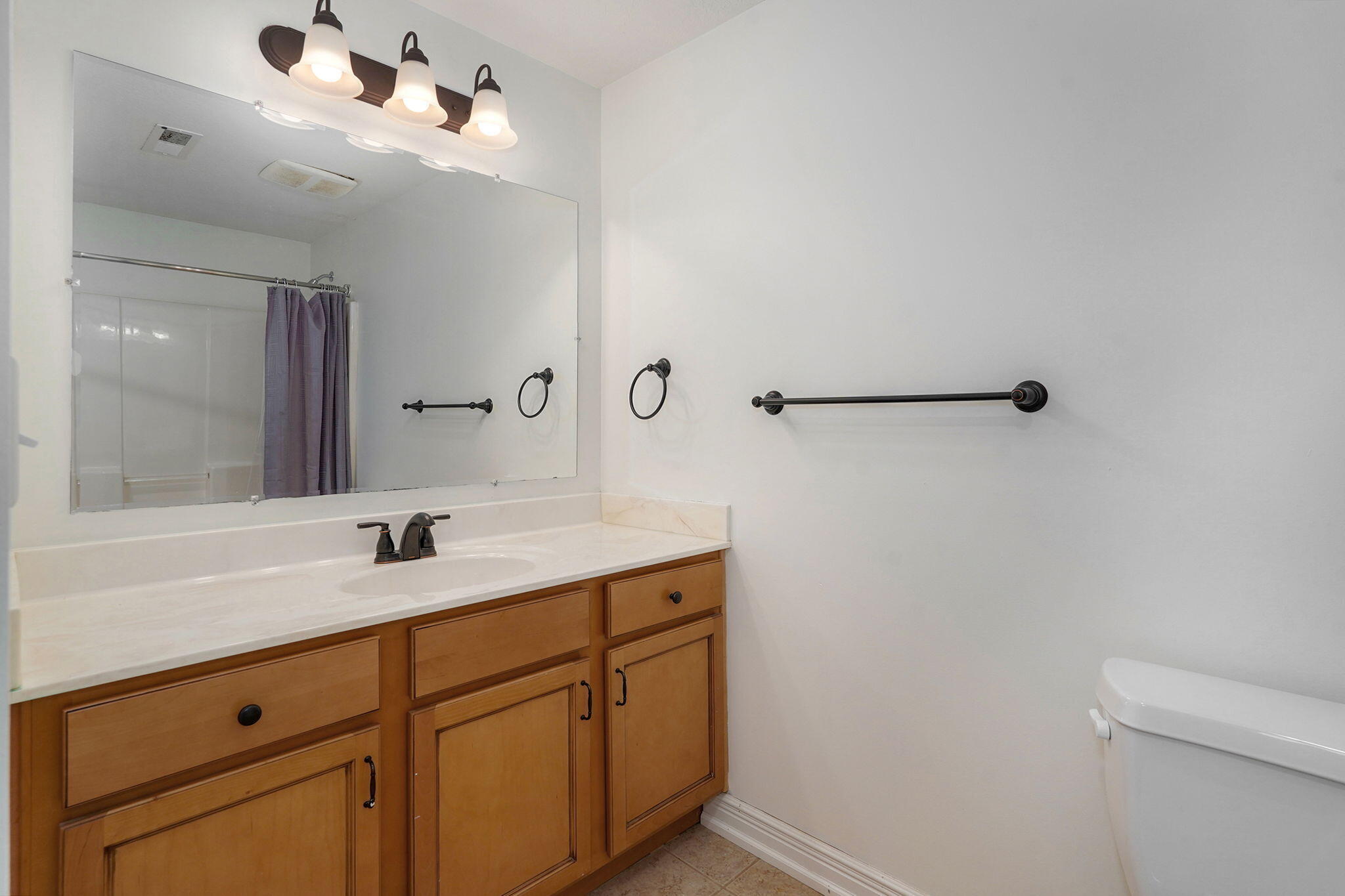 2732 South Fr 241 Property Photo 47