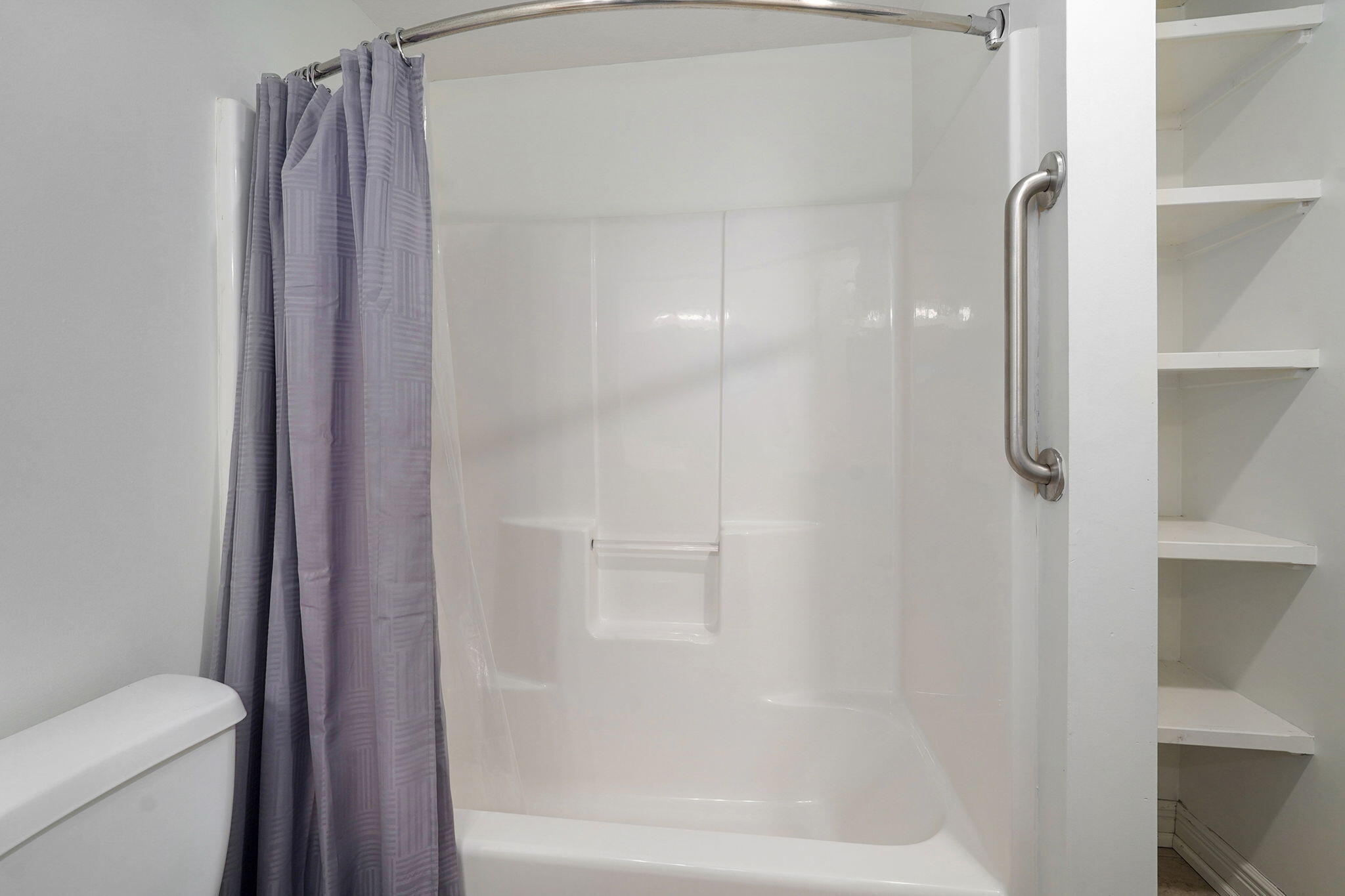 2732 South Fr 241 Property Photo 48