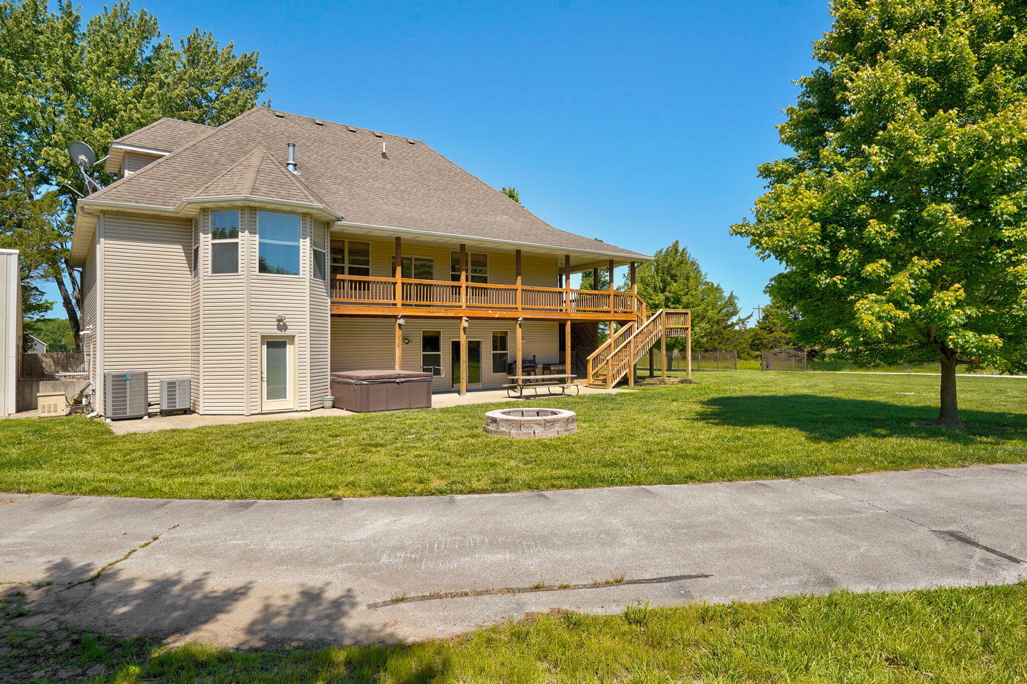 2732 South Fr 241 Property Photo 51