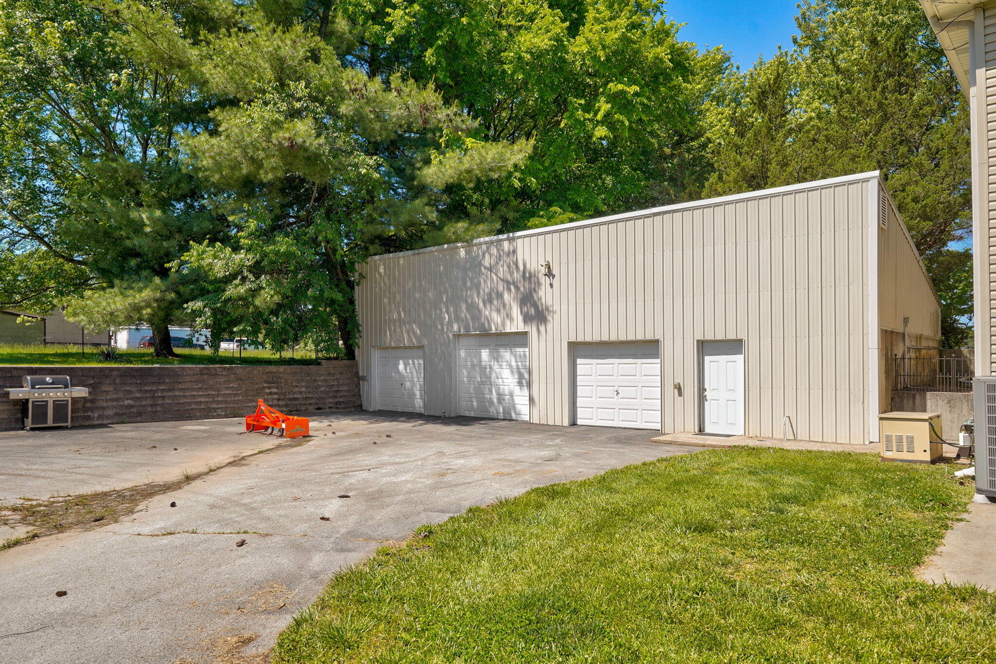 2732 South Fr 241 Property Photo 52