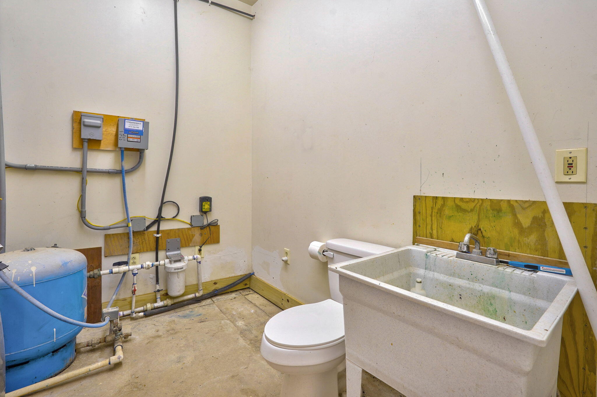 2732 South Fr 241 Property Photo 54