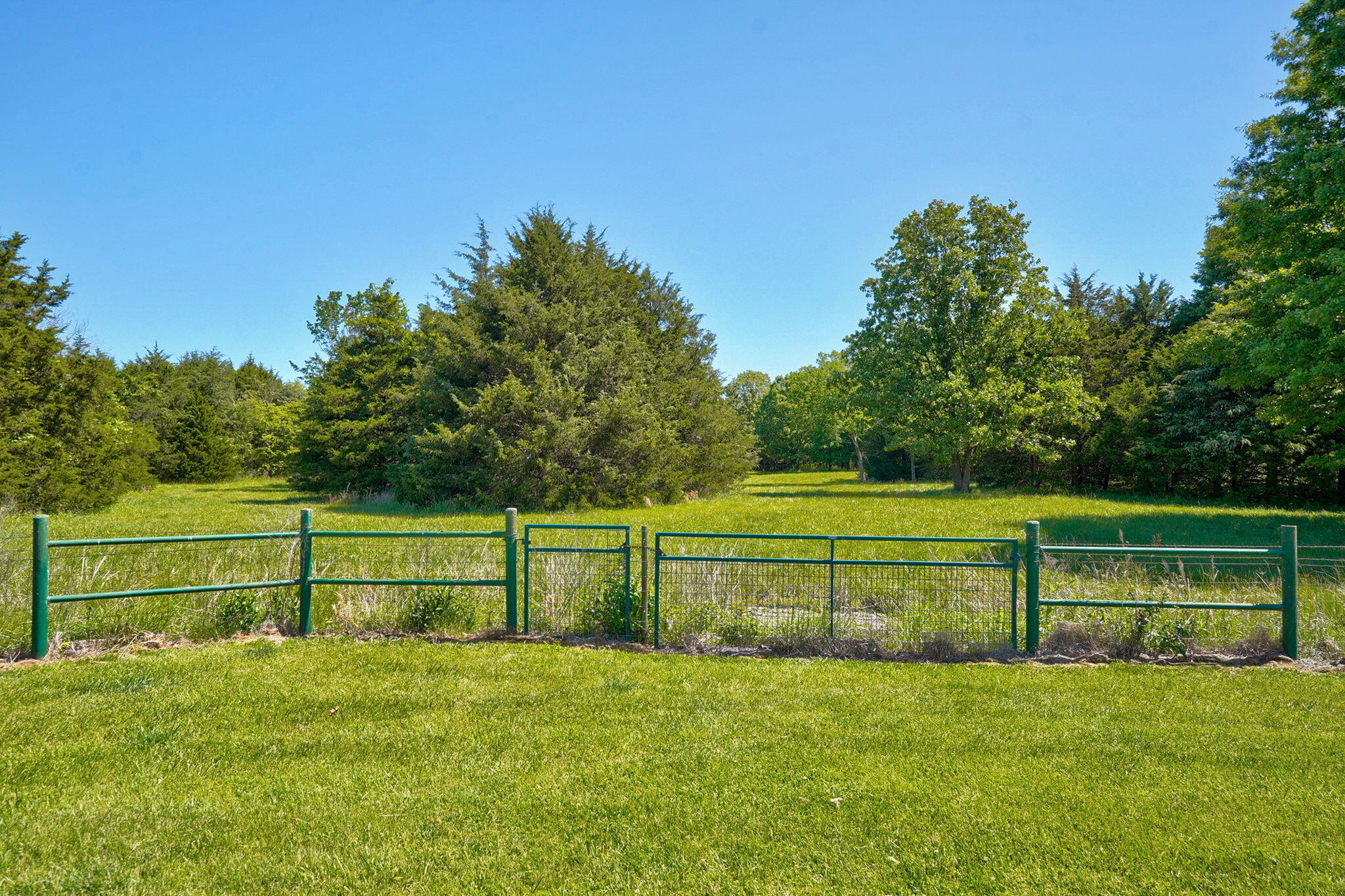 2732 South Fr 241 Property Photo 56