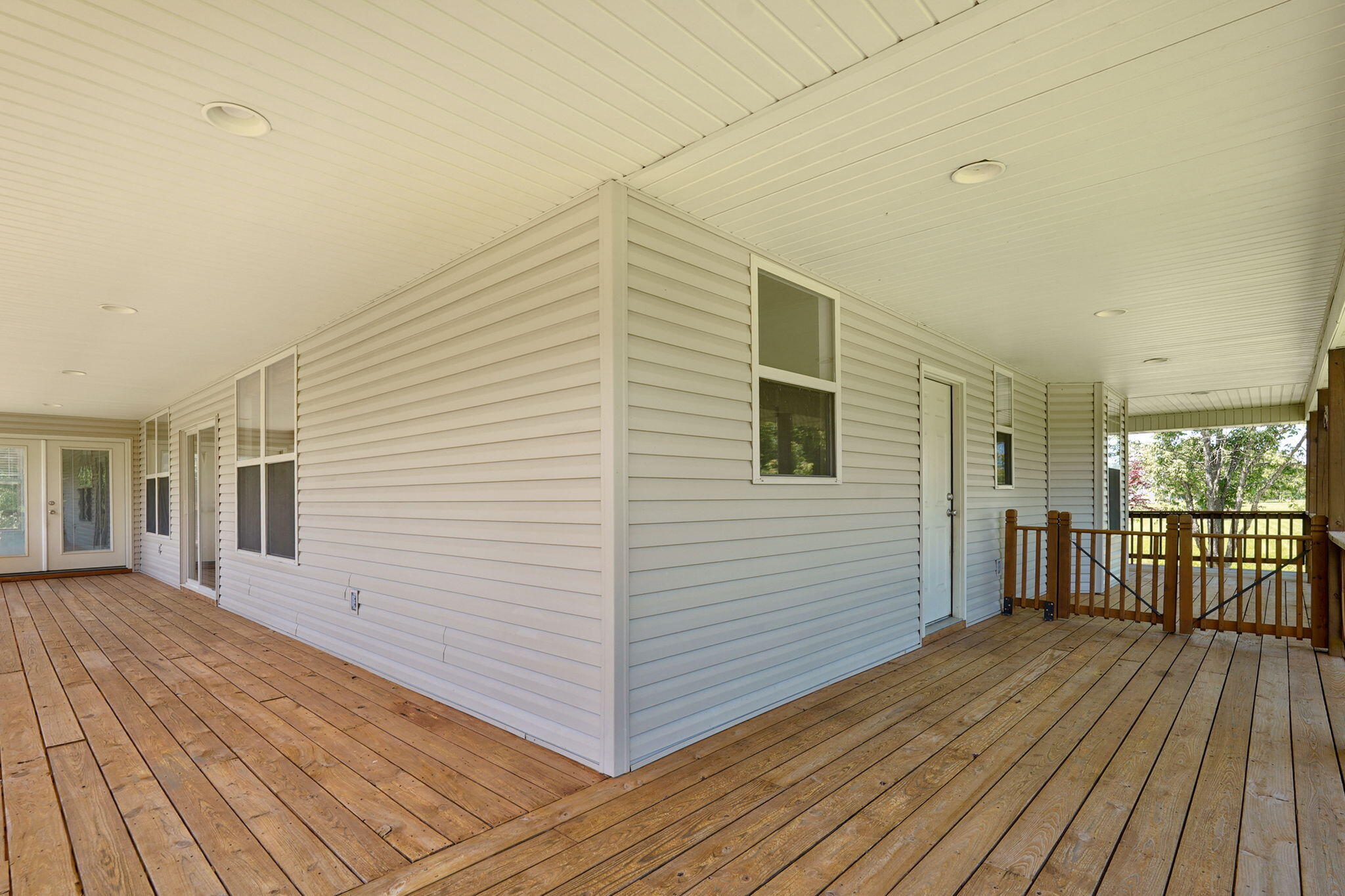 2732 South Fr 241 Property Photo 58