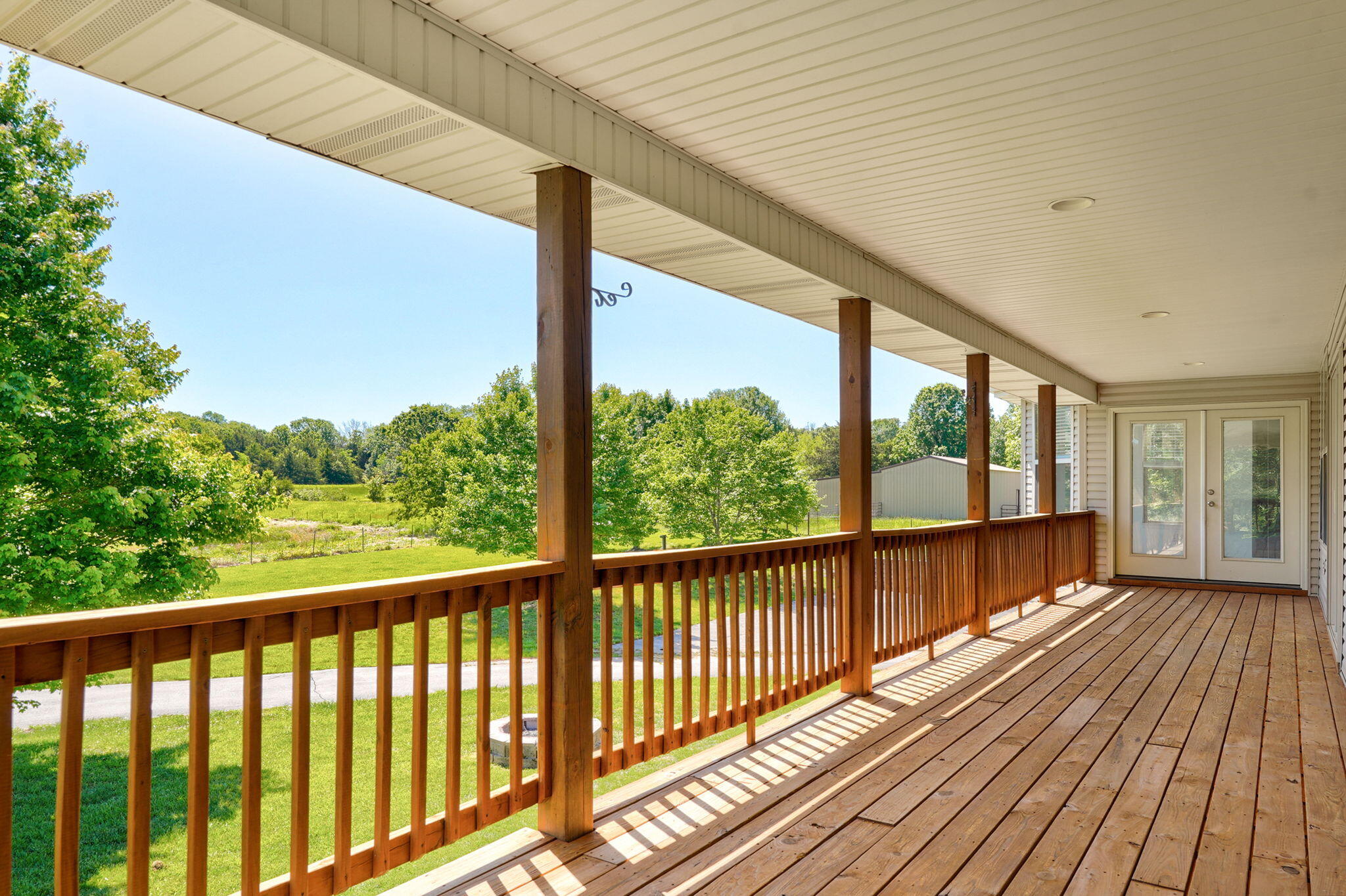 2732 South Fr 241 Property Photo 59