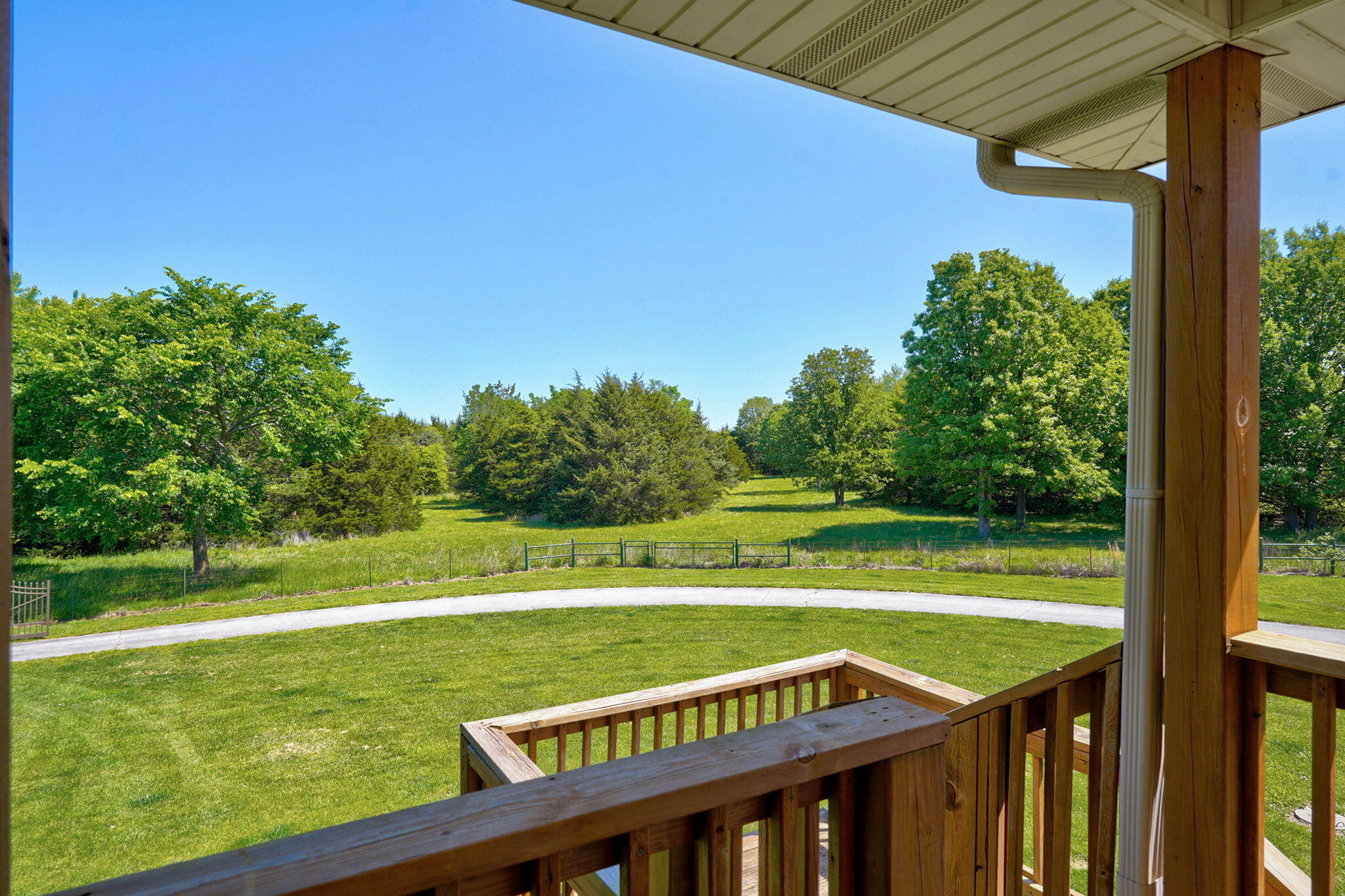2732 South Fr 241 Property Photo 60