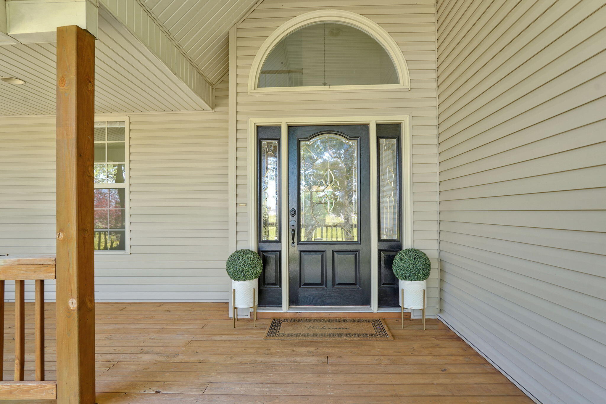 2732 South Fr 241 Property Photo 61
