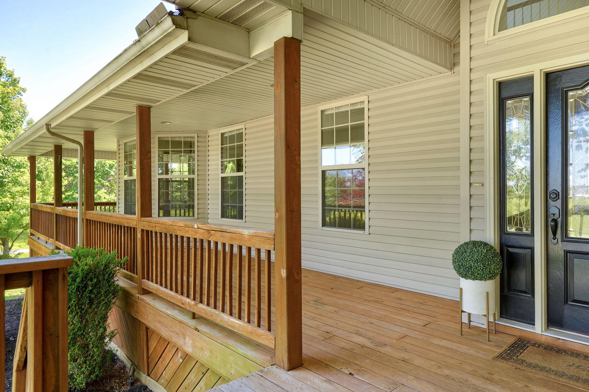 2732 South Fr 241 Property Photo 62